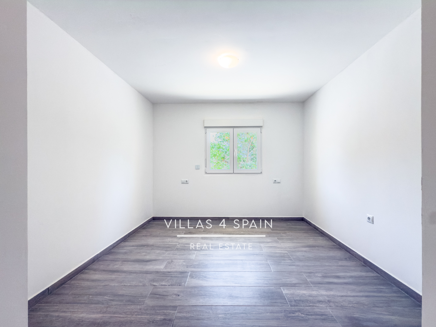 Resale - 4 Bed 3 Bath Townhouse in La Canalosa, Alicante, Fully off grid - Calle Vereda - Alicante Resale - 4 Bed 3 Bath Townhouse in La Canalosa, Alicante, Fully off grid - Calle Vereda - Alicante