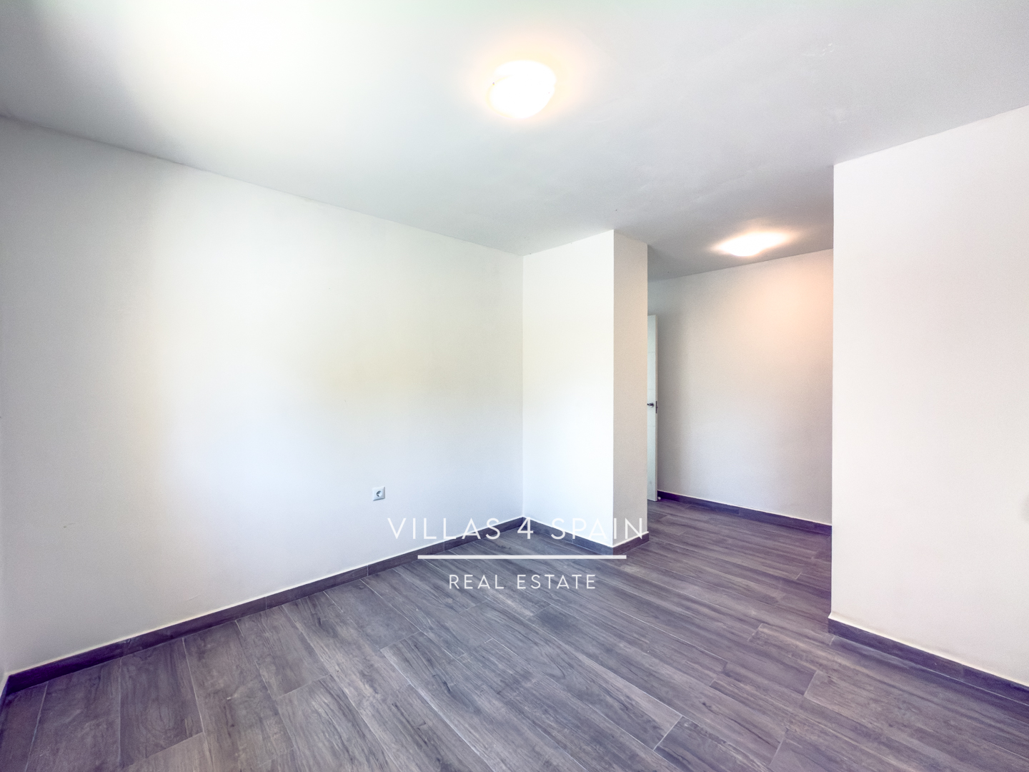 Resale - 4 Bed 3 Bath Townhouse in La Canalosa, Alicante, Fully off grid - Calle Vereda - Alicante Resale - 4 Bed 3 Bath Townhouse in La Canalosa, Alicante, Fully off grid - Calle Vereda - Alicante