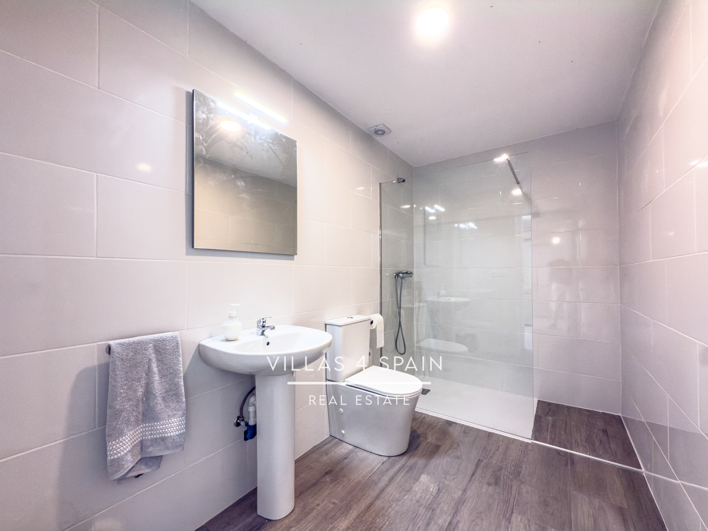 Resale - 4 Bed 3 Bath Townhouse in La Canalosa, Alicante, Fully off grid - Calle Vereda - Alicante Resale - 4 Bed 3 Bath Townhouse in La Canalosa, Alicante, Fully off grid - Calle Vereda - Alicante