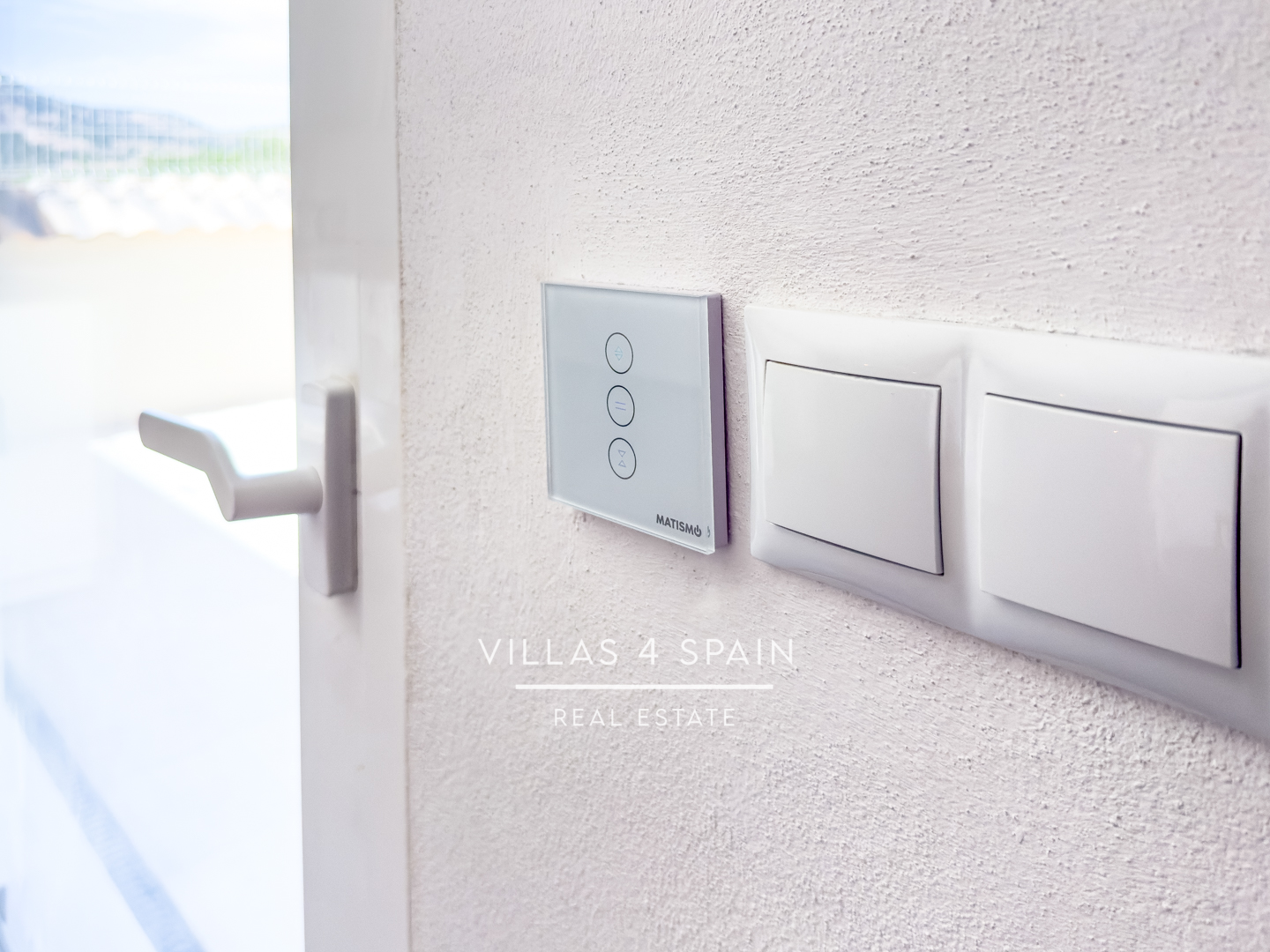 Resale - 4 Bed 3 Bath Townhouse in La Canalosa, Alicante, Fully off grid - Calle Vereda - Alicante Resale - 4 Bed 3 Bath Townhouse in La Canalosa, Alicante, Fully off grid - Calle Vereda - Alicante