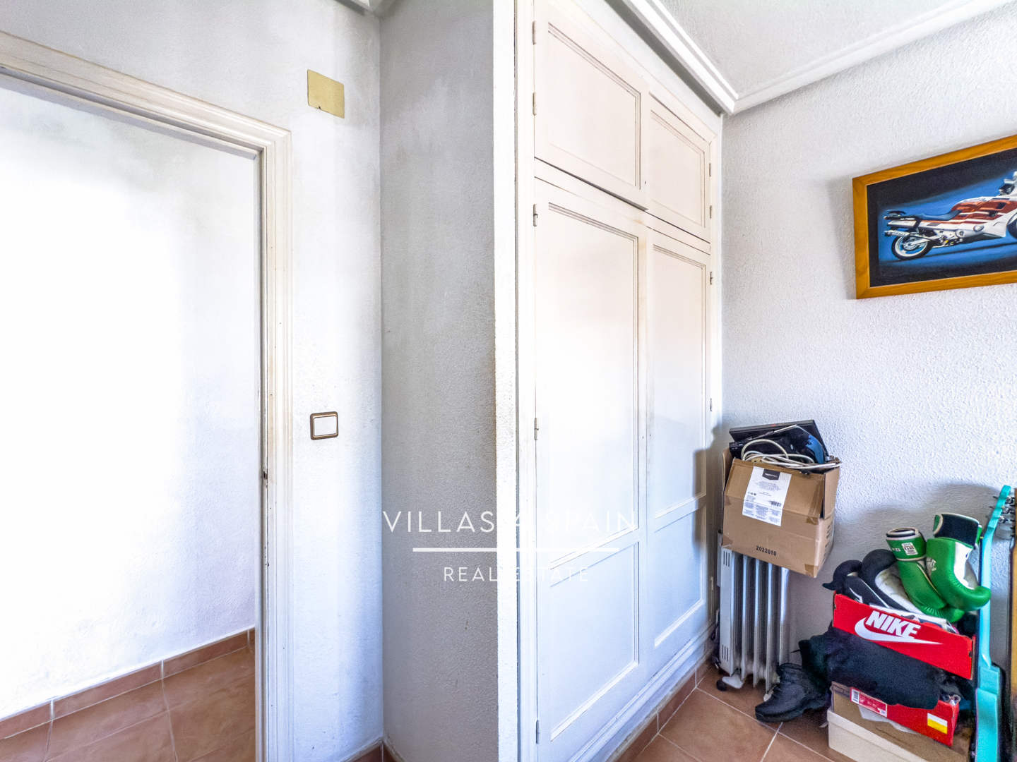 Resale - 3 Bed 2 Bath Townhouse in Montebello, Algorfa - av. romero - Alicante Resale - 3 Bed 2 Bath Townhouse in Montebello, Algorfa - av. romero - Alicante