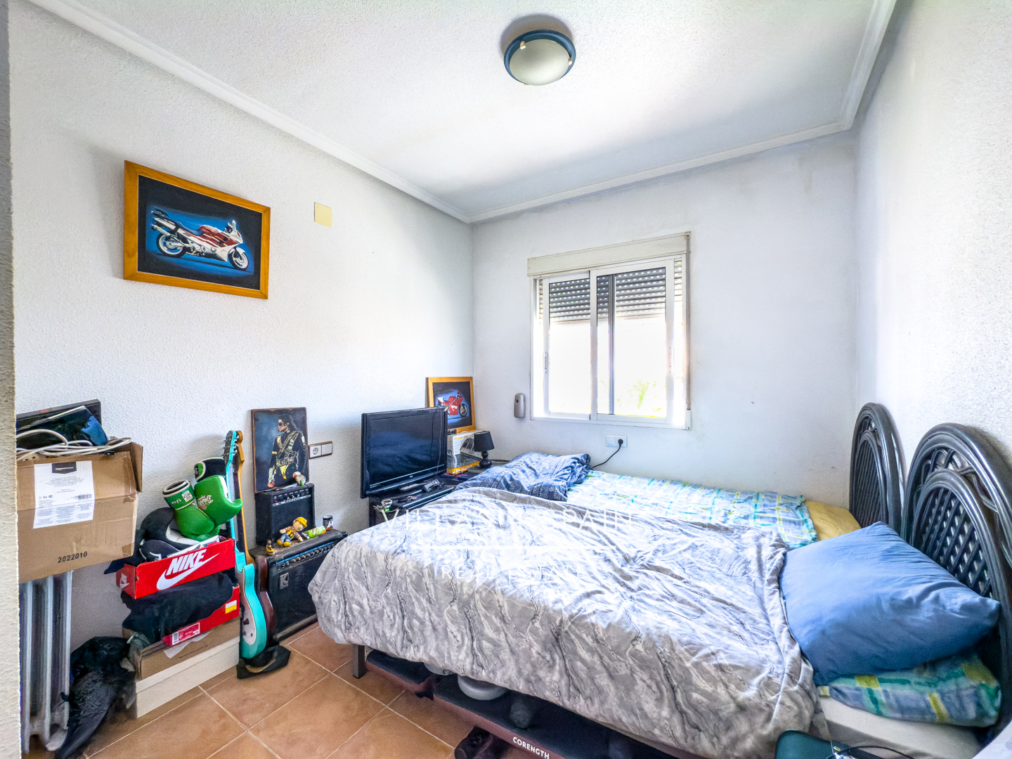 Resale - 3 Bed 2 Bath Townhouse in Montebello, Algorfa - av. romero - Alicante Resale - 3 Bed 2 Bath Townhouse in Montebello, Algorfa - av. romero - Alicante