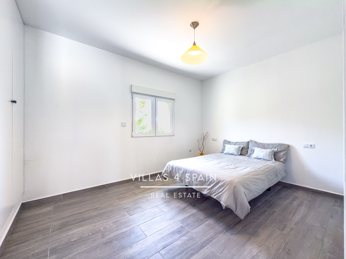 Resale - 4 Bed 3 Bath Townhouse in La Canalosa, Alicante, Fully off grid - Camino rincon xerec - Alicante Resale - 4 Bed 3 Bath Townhouse in La Canalosa, Alicante, Fully off grid - Camino rincon xerec - Alicante