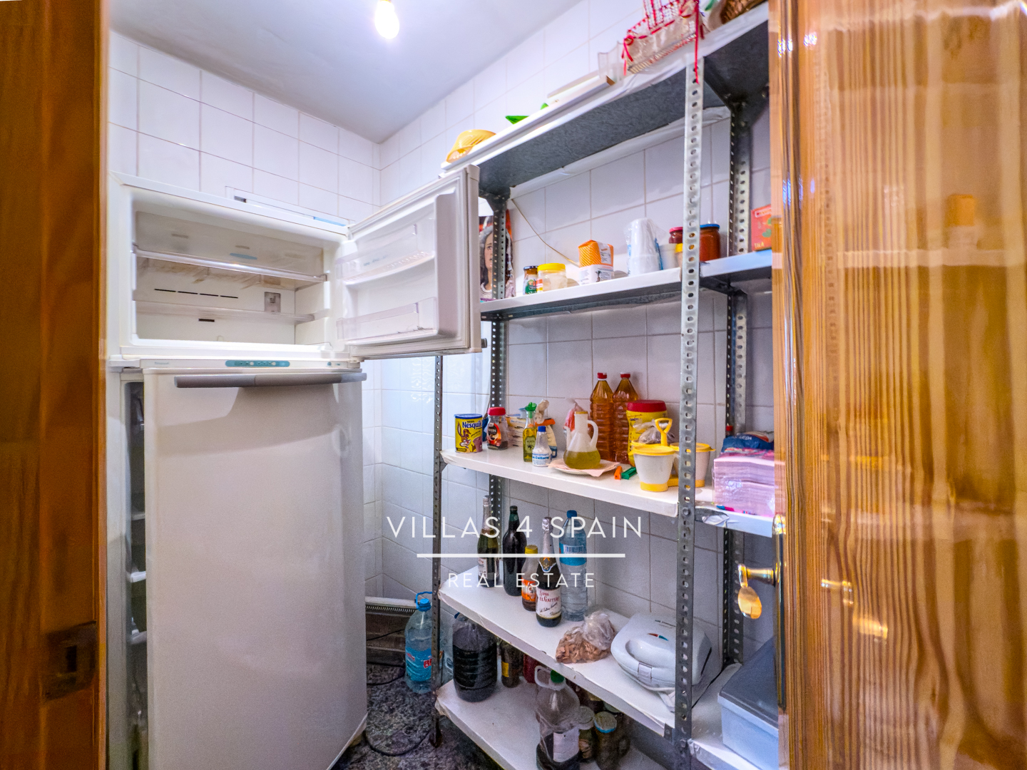 Resale - 8 Bed 4 Bath Townhouse in Fortuna For Sale - av. salvador allende - Murcia Resale - 8 Bed 4 Bath Townhouse in Fortuna For Sale - av. salvador allende - Murcia