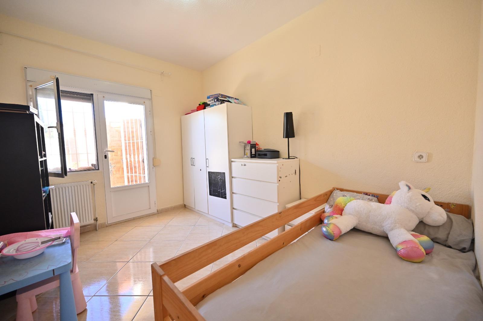 Resale - 2 Bedroom 2 Bathroom Casa in Torrevieja - Los Balcones - Alicante Resale - 2 Bedroom 2 Bathroom Casa in Torrevieja - Los Balcones - Alicante