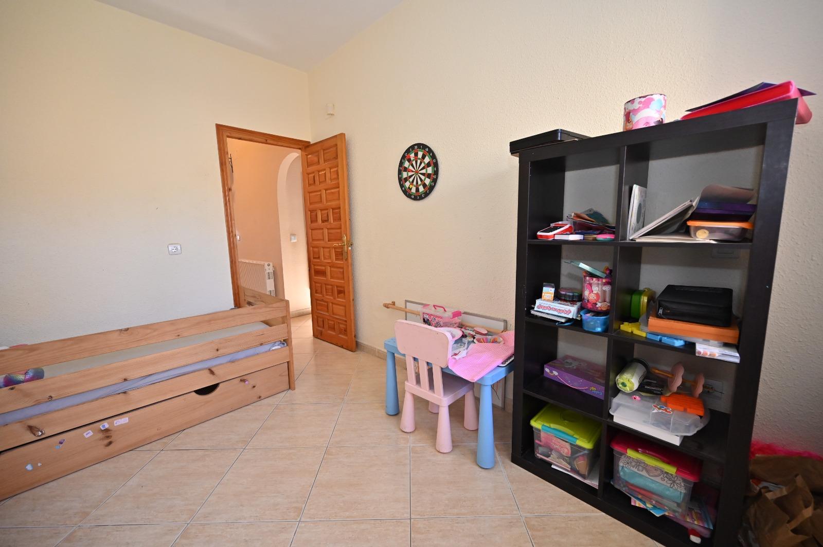 Resale - 2 Bedroom 2 Bathroom Casa in Torrevieja - Los Balcones - Alicante Resale - 2 Bedroom 2 Bathroom Casa in Torrevieja - Los Balcones - Alicante