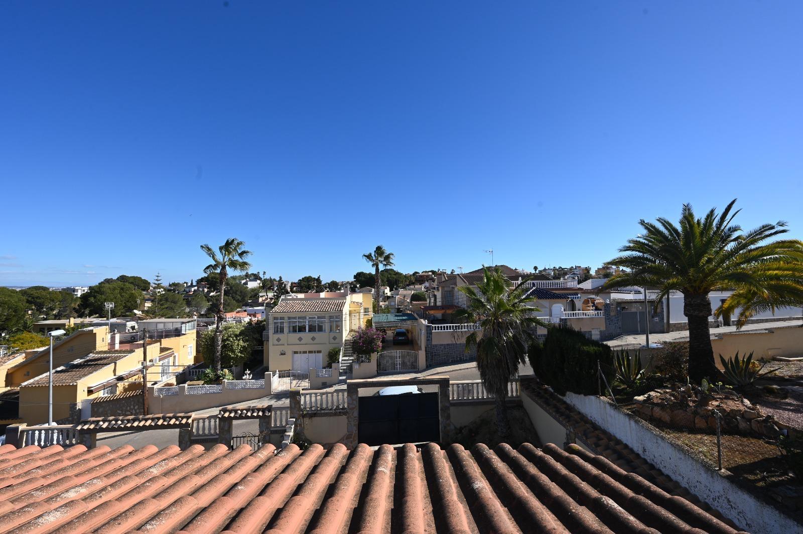 Resale - 2 Bedroom 2 Bathroom Casa in Torrevieja - Los Balcones - Alicante Resale - 2 Bedroom 2 Bathroom Casa in Torrevieja - Los Balcones - Alicante