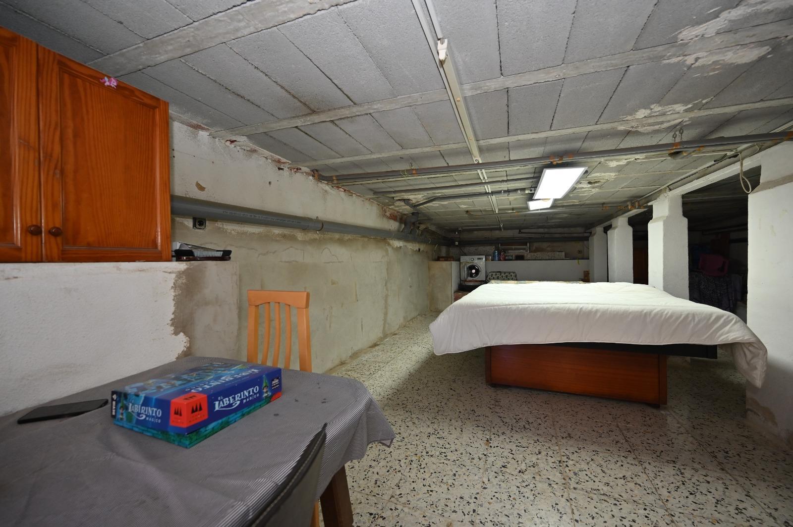 Resale - 2 Bedroom 2 Bathroom Casa in Torrevieja - Los Balcones - Alicante Resale - 2 Bedroom 2 Bathroom Casa in Torrevieja - Los Balcones - Alicante