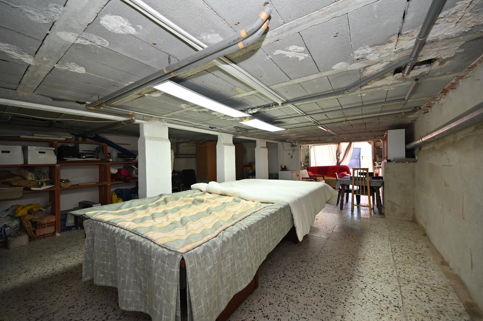 Resale - 2 Bedroom 2 Bathroom Casa in Torrevieja - Los Balcones - Alicante Resale - 2 Bedroom 2 Bathroom Casa in Torrevieja - Los Balcones - Alicante