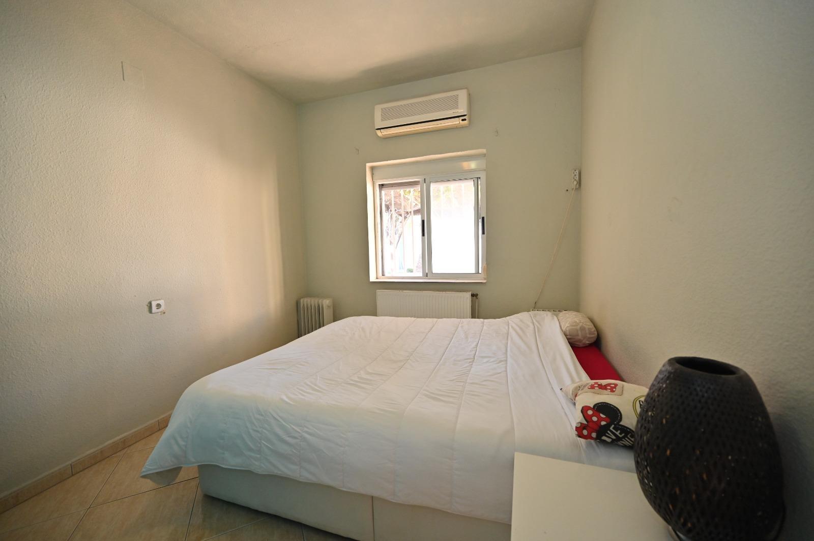 Resale - 2 Bedroom 2 Bathroom Casa in Torrevieja - Los Balcones - Alicante Resale - 2 Bedroom 2 Bathroom Casa in Torrevieja - Los Balcones - Alicante