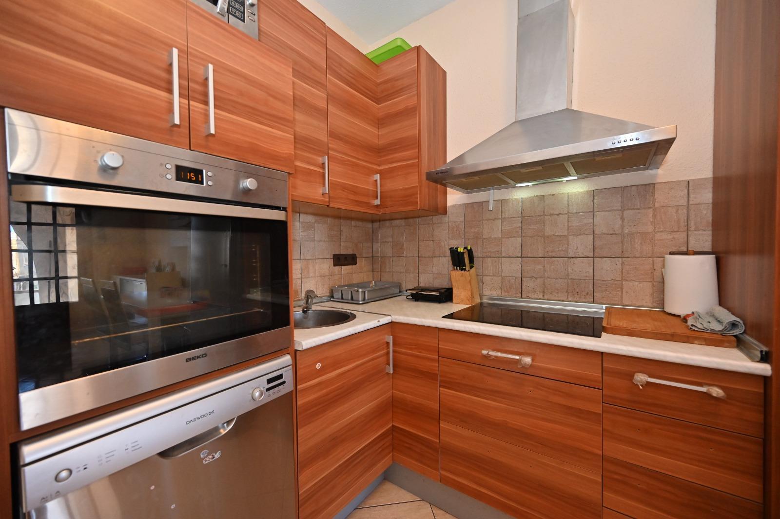 Resale - 2 Bedroom 2 Bathroom Casa in Torrevieja - Los Balcones - Alicante Resale - 2 Bedroom 2 Bathroom Casa in Torrevieja - Los Balcones - Alicante
