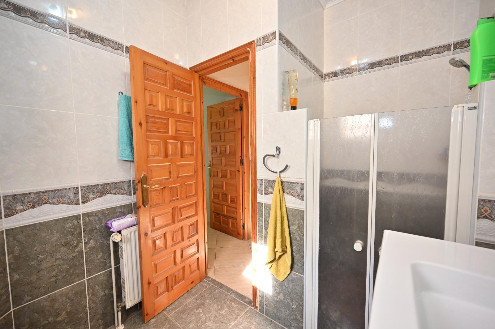 Resale - 2 Bedroom 2 Bathroom Casa in Torrevieja - Los Balcones - Alicante Resale - 2 Bedroom 2 Bathroom Casa in Torrevieja - Los Balcones - Alicante