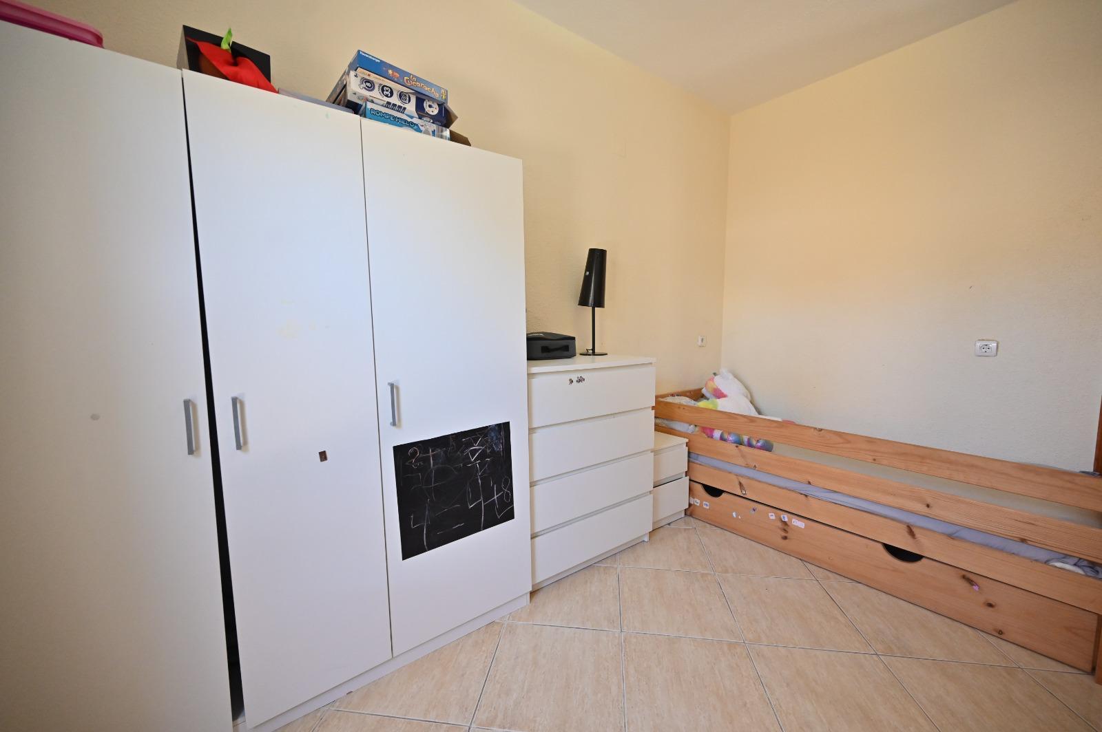 Resale - 2 Bedroom 2 Bathroom Casa in Torrevieja - Los Balcones - Alicante Resale - 2 Bedroom 2 Bathroom Casa in Torrevieja - Los Balcones - Alicante