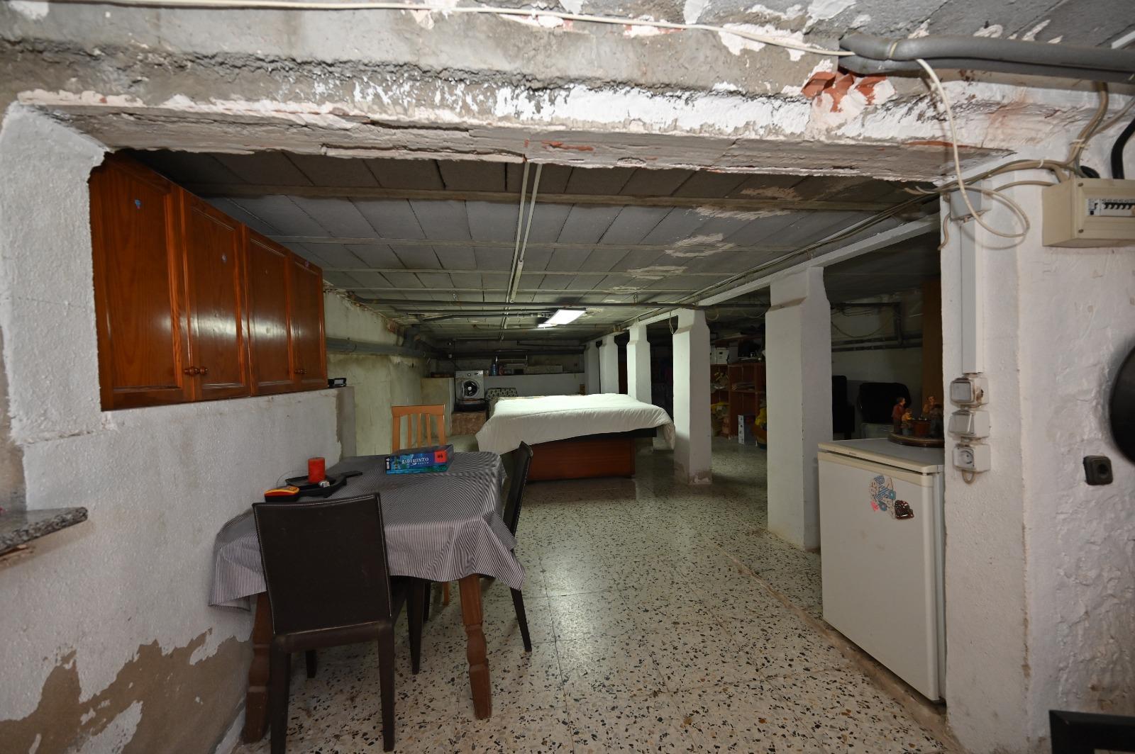 Resale - 2 Bedroom 2 Bathroom Casa in Torrevieja - Los Balcones - Alicante Resale - 2 Bedroom 2 Bathroom Casa in Torrevieja - Los Balcones - Alicante