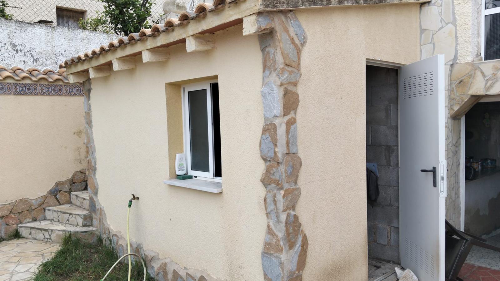 Resale - 2 Bedroom 2 Bathroom Casa in Torrevieja - Los Balcones - Alicante Resale - 2 Bedroom 2 Bathroom Casa in Torrevieja - Los Balcones - Alicante