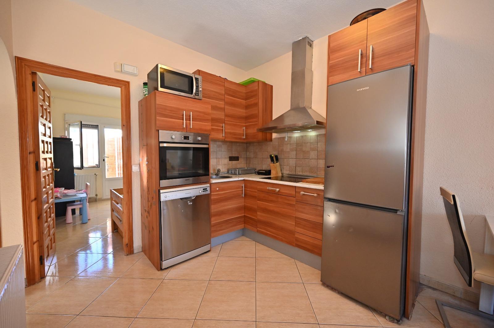 Resale - 2 Bedroom 2 Bathroom Casa in Torrevieja - Los Balcones - Alicante Resale - 2 Bedroom 2 Bathroom Casa in Torrevieja - Los Balcones - Alicante