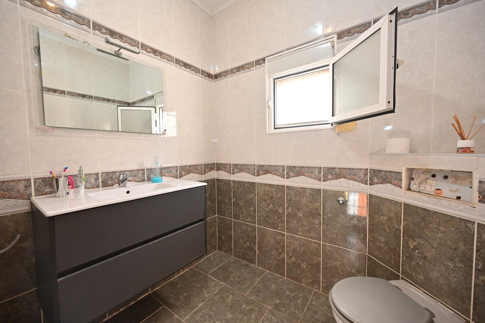 Resale - 2 Bedroom 2 Bathroom Casa in Torrevieja - Los Balcones - Alicante Resale - 2 Bedroom 2 Bathroom Casa in Torrevieja - Los Balcones - Alicante