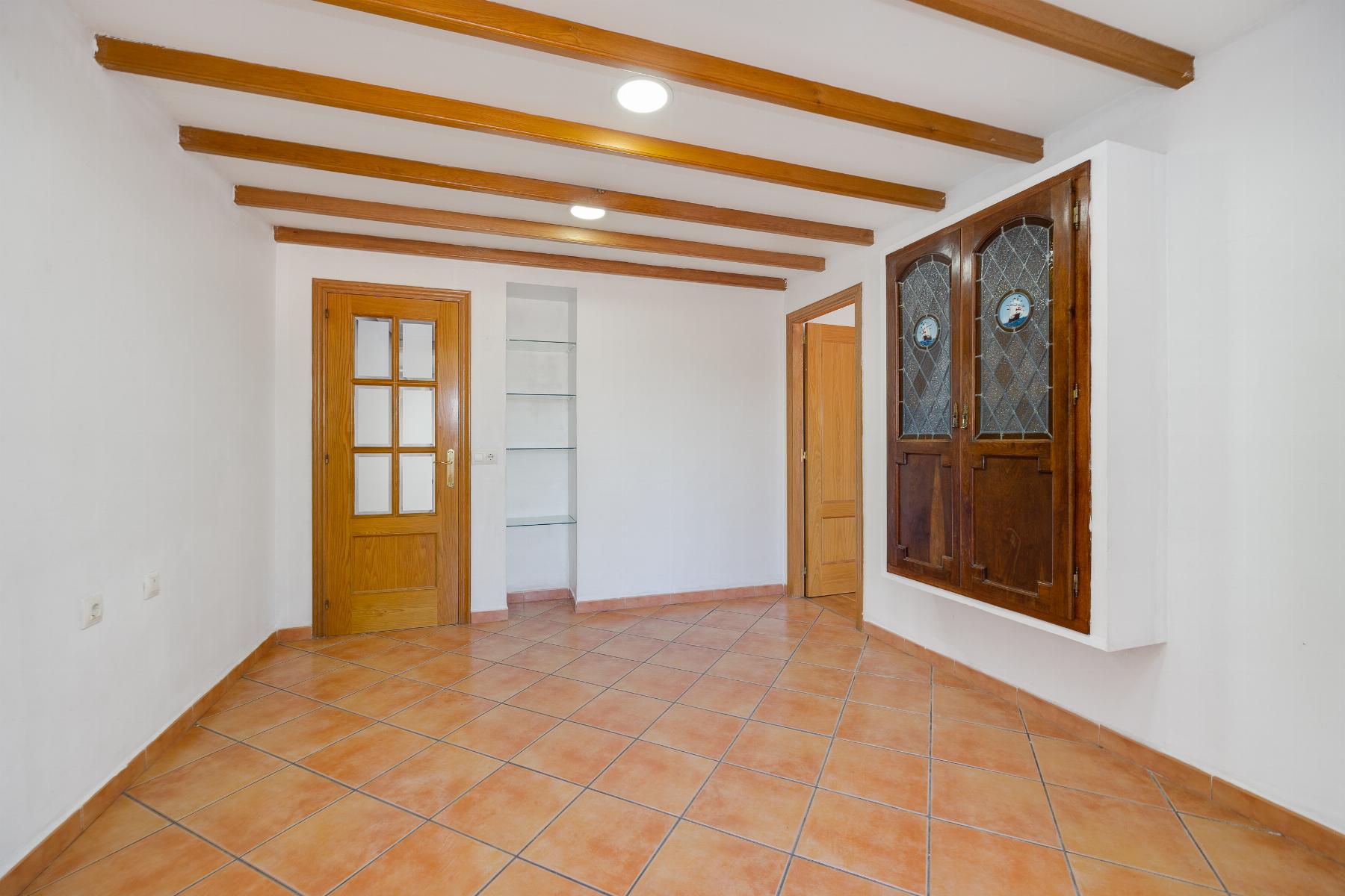 Resale - 3 Bedroom 2 Bathroom Apartamento in Torrevieja - centro - Alicante Resale - 3 Bedroom 2 Bathroom Apartamento in Torrevieja - centro - Alicante