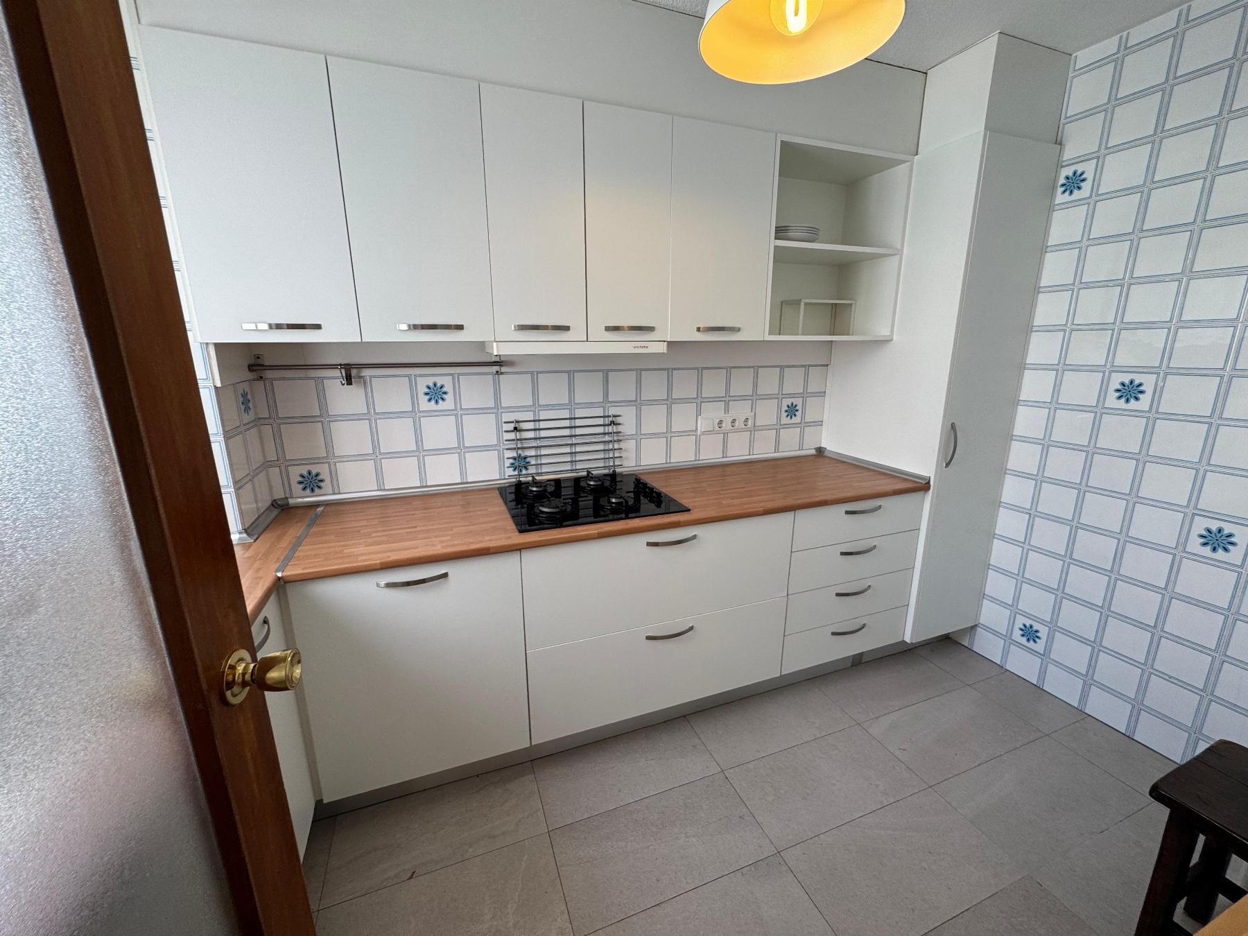 Resale - 3 Bedroom 1 Bathroom Apartamento in Torrevieja - Playa Acequion - Alicante Resale - 3 Bedroom 1 Bathroom Apartamento in Torrevieja - Playa Acequion - Alicante