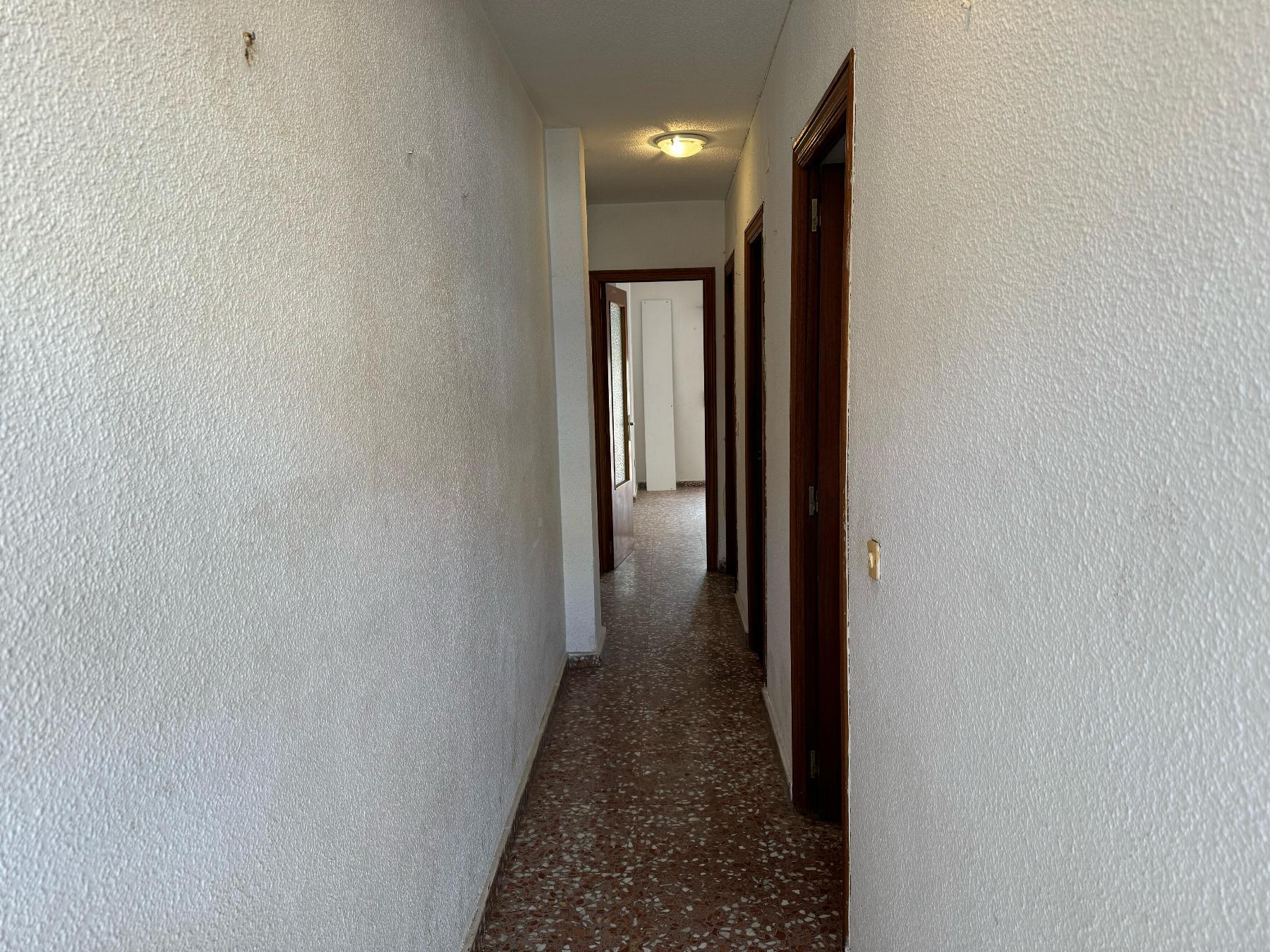 Resale - 1 Bedroom 1 Bathroom Apartamento in Torrevieja - Punta Prima - Alicante Resale - 1 Bedroom 1 Bathroom Apartamento in Torrevieja - Punta Prima - Alicante