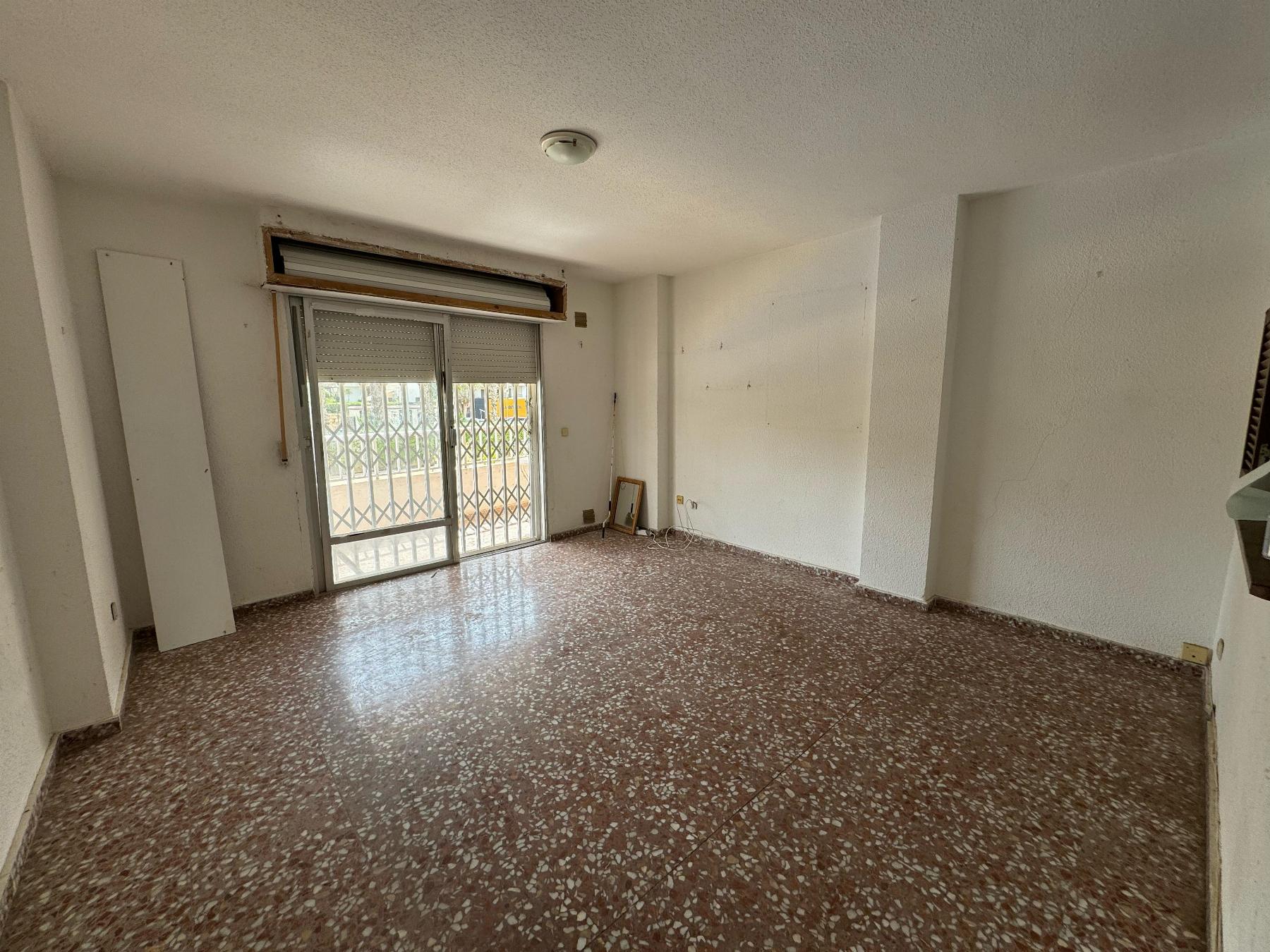 Resale - 1 Bedroom 1 Bathroom Apartamento in Torrevieja - Punta Prima - Alicante Resale - 1 Bedroom 1 Bathroom Apartamento in Torrevieja - Punta Prima - Alicante