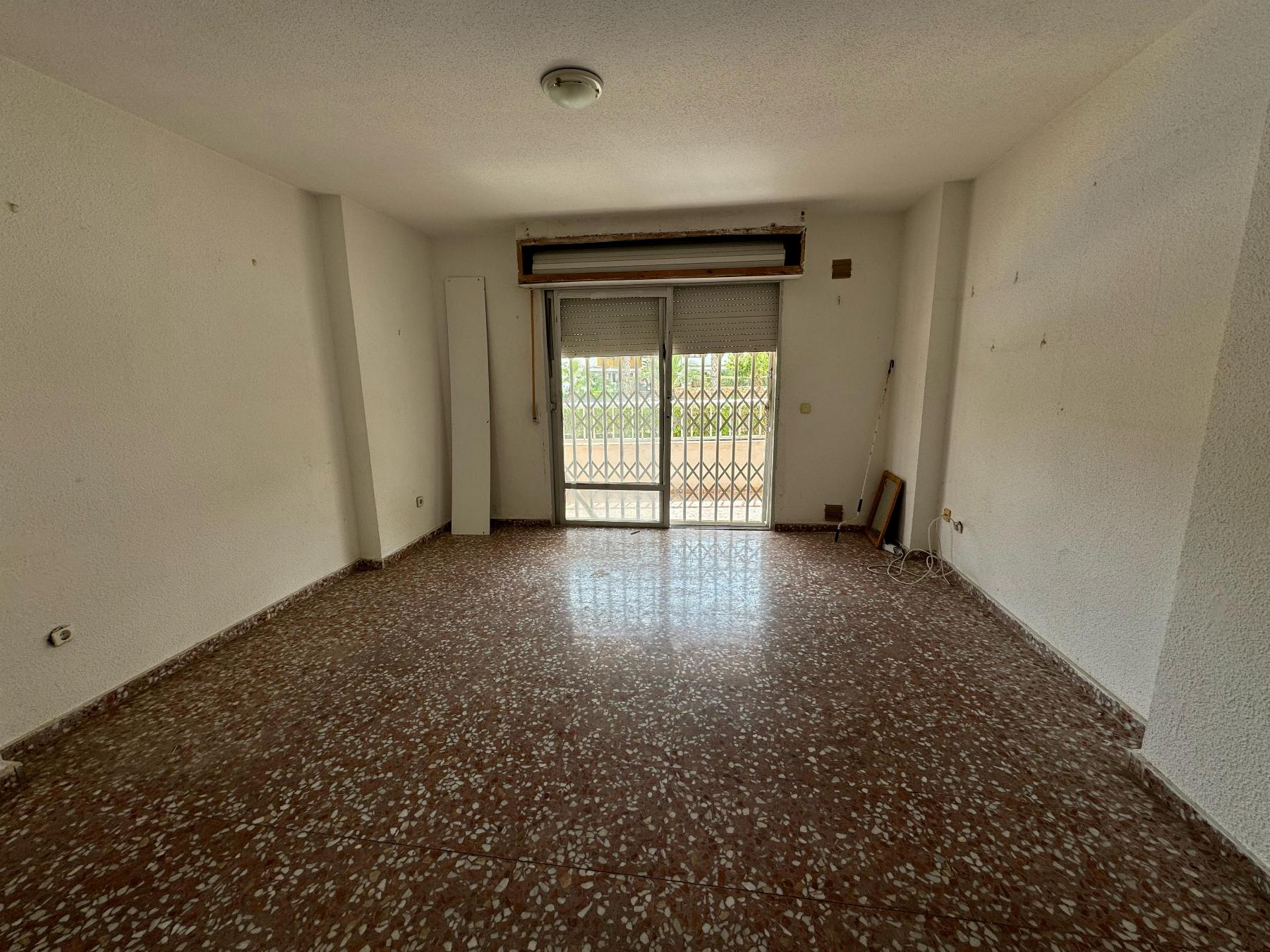 Resale - 1 Bedroom 1 Bathroom Apartamento in Torrevieja - Punta Prima - Alicante Resale - 1 Bedroom 1 Bathroom Apartamento in Torrevieja - Punta Prima - Alicante