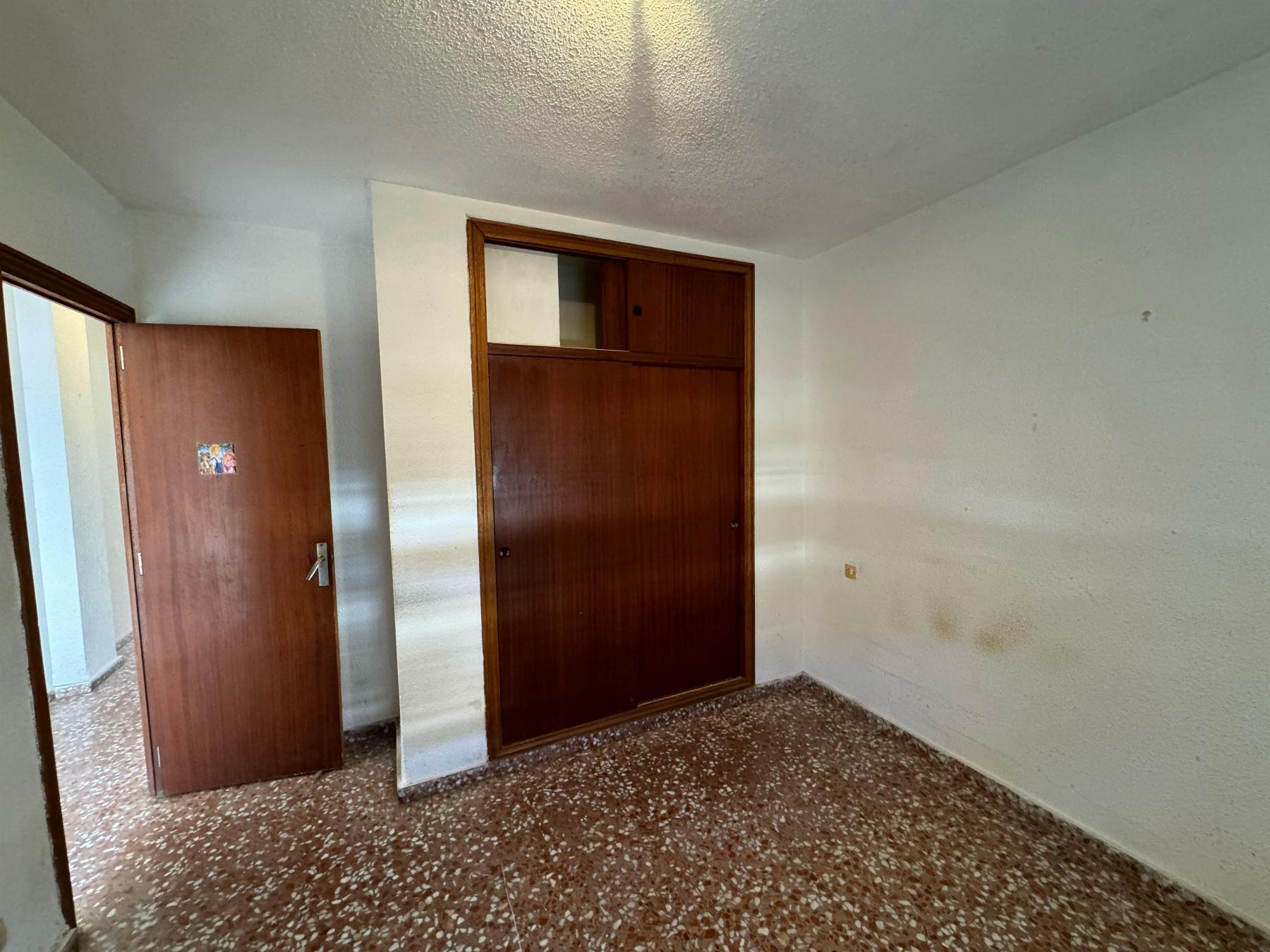 Resale - 1 Bedroom 1 Bathroom Apartamento in Torrevieja - Punta Prima - Alicante Resale - 1 Bedroom 1 Bathroom Apartamento in Torrevieja - Punta Prima - Alicante