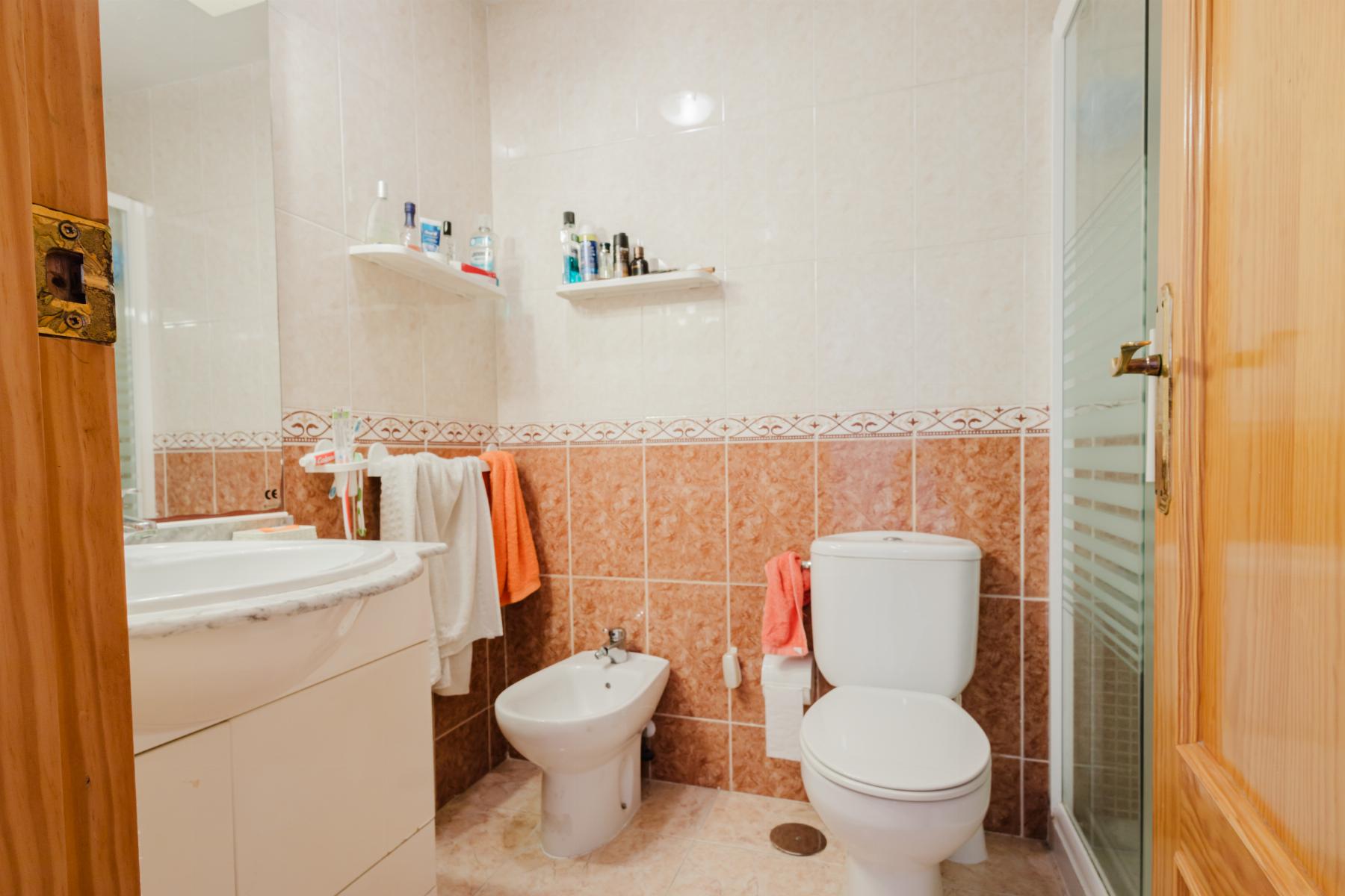 Resale - 2 Bedroom 1 Bathroom Apartamento in Torrevieja - Villa Madrid - Alicante Resale - 2 Bedroom 1 Bathroom Apartamento in Torrevieja - Villa Madrid - Alicante