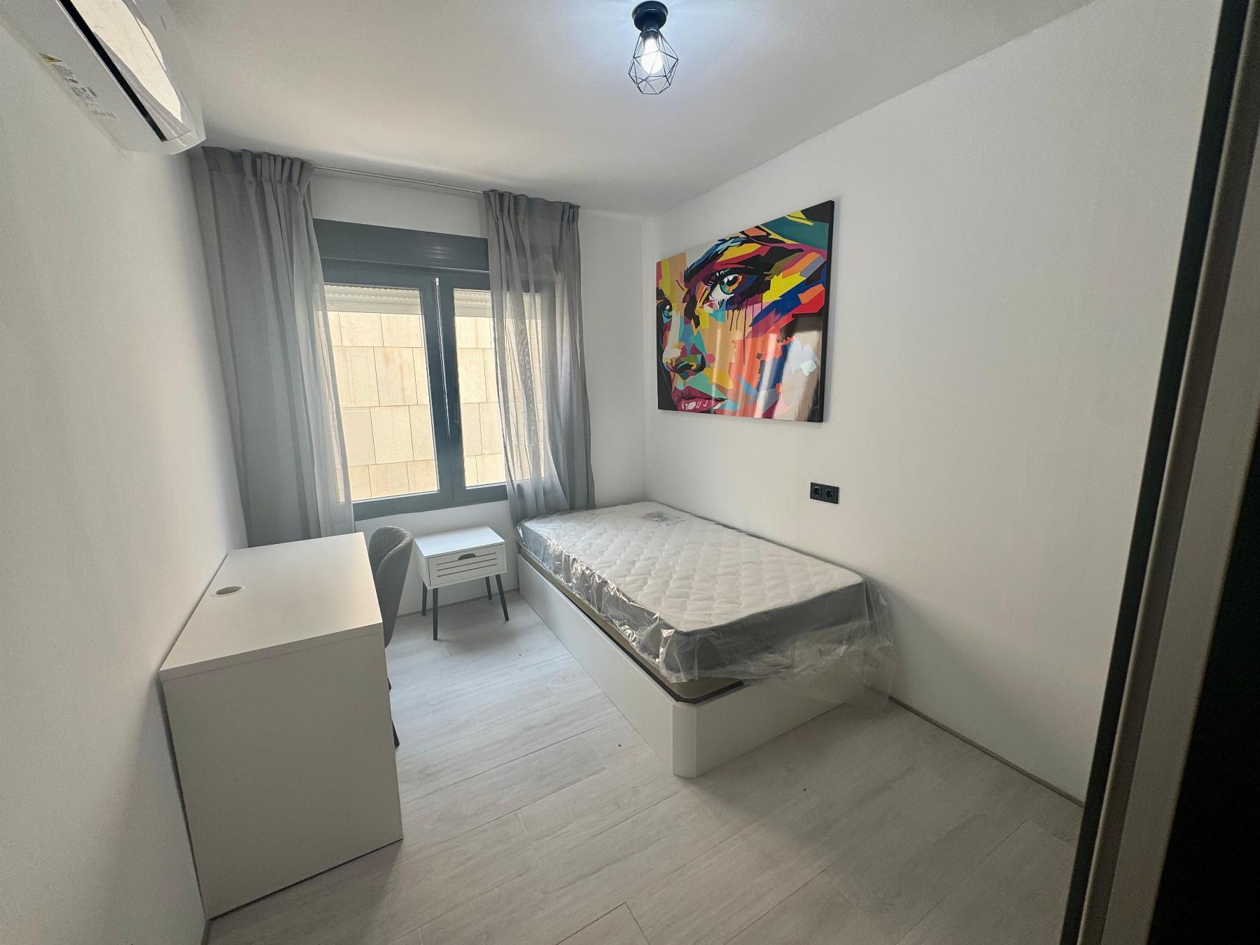 Resale - 3 Bedroom 2 Bathroom Apartamento in Torrevieja - CLUB NAUTICO TORREVIEJA - Alicante Resale - 3 Bedroom 2 Bathroom Apartamento in Torrevieja - CLUB NAUTICO TORREVIEJA - Alicante