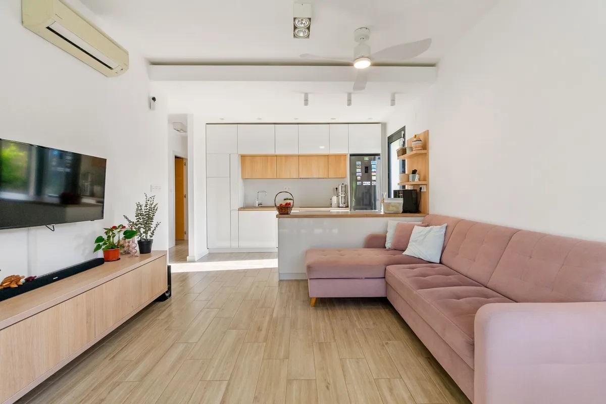 Resale - 3 Bedroom 2 Bathroom Chalet in Orihuela Costa - La Zenia - Alicante Resale - 3 Bedroom 2 Bathroom Chalet in Orihuela Costa - La Zenia - Alicante