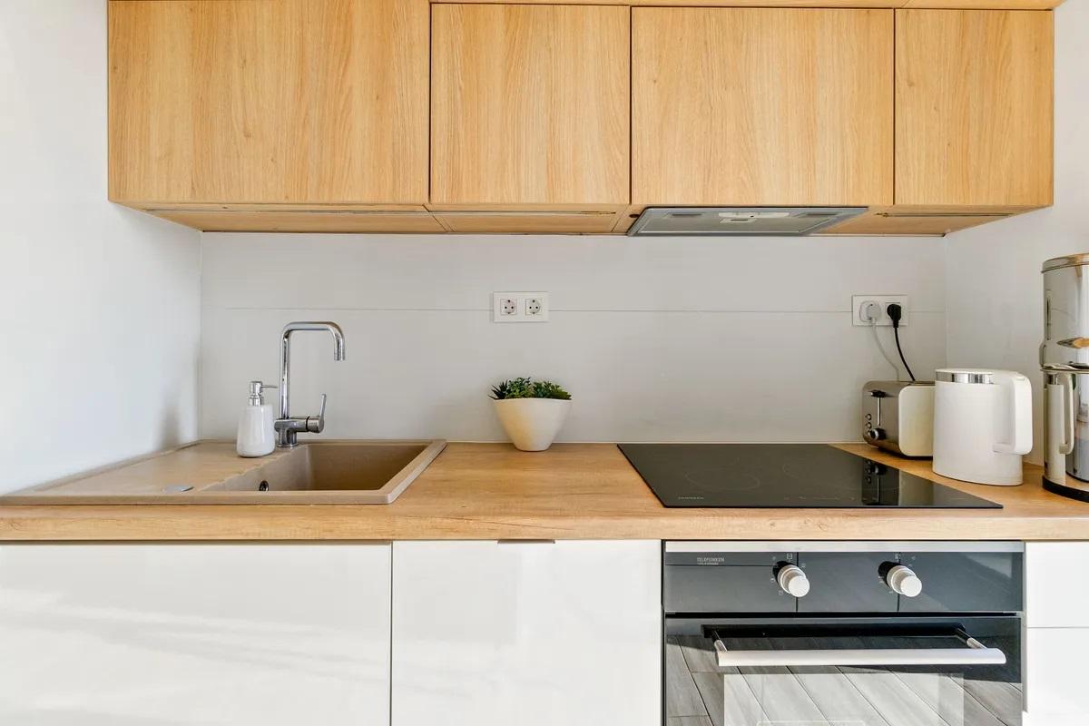 Resale - 3 Bedroom 2 Bathroom Chalet in Orihuela Costa - La Zenia - Alicante Resale - 3 Bedroom 2 Bathroom Chalet in Orihuela Costa - La Zenia - Alicante