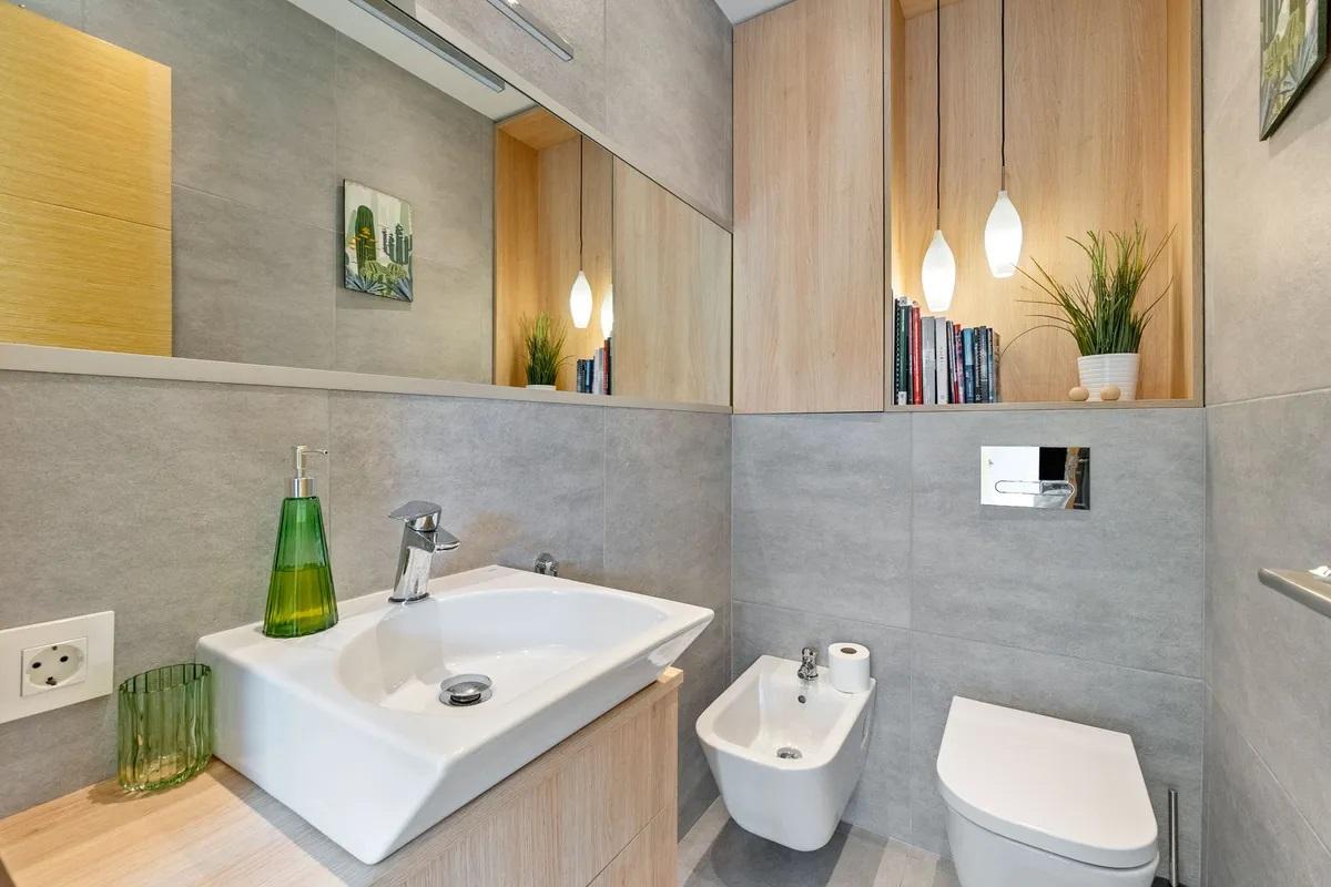 Resale - 3 Bedroom 2 Bathroom Chalet in Orihuela Costa - La Zenia - Alicante Resale - 3 Bedroom 2 Bathroom Chalet in Orihuela Costa - La Zenia - Alicante