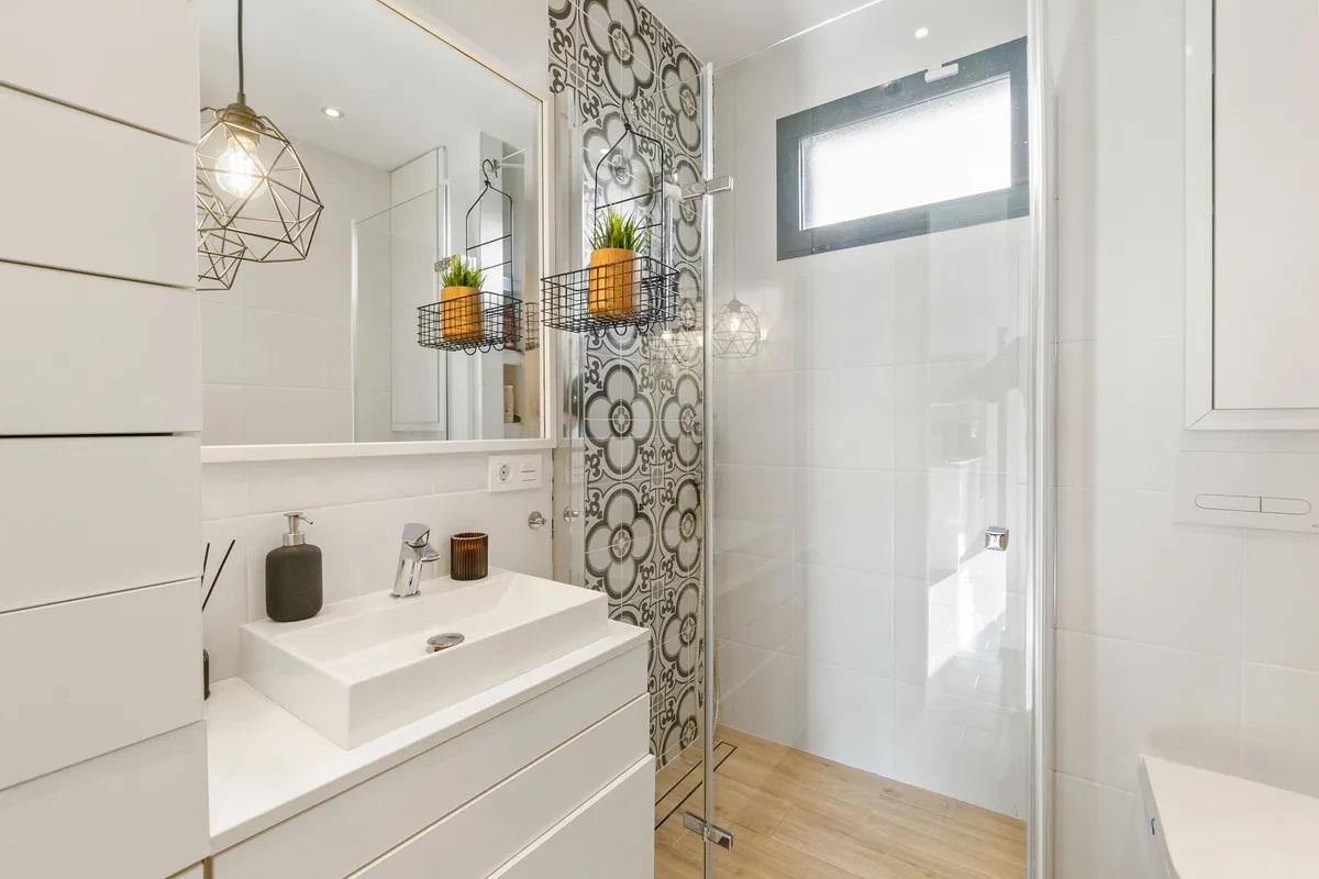 Resale - 3 Bedroom 2 Bathroom Chalet in Orihuela Costa - La Zenia - Alicante Resale - 3 Bedroom 2 Bathroom Chalet in Orihuela Costa - La Zenia - Alicante