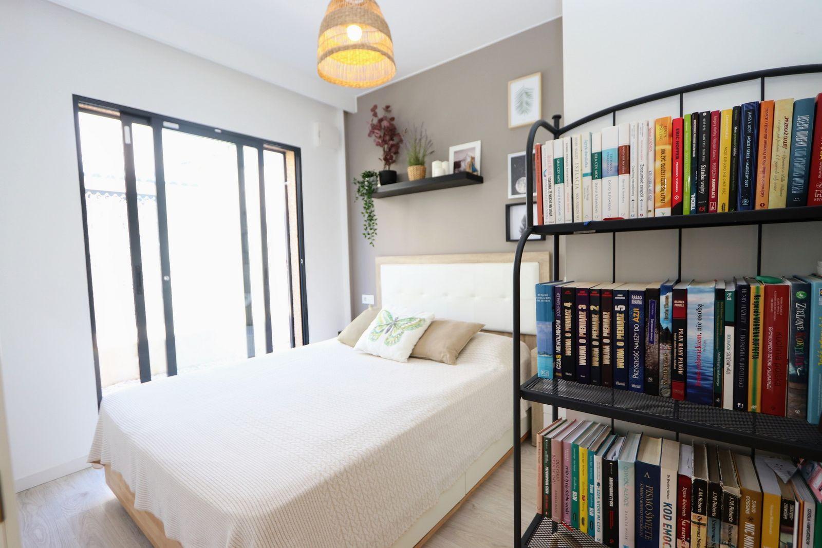 Resale - 3 Bedroom 2 Bathroom Chalet in Orihuela Costa - La Zenia - Alicante Resale - 3 Bedroom 2 Bathroom Chalet in Orihuela Costa - La Zenia - Alicante