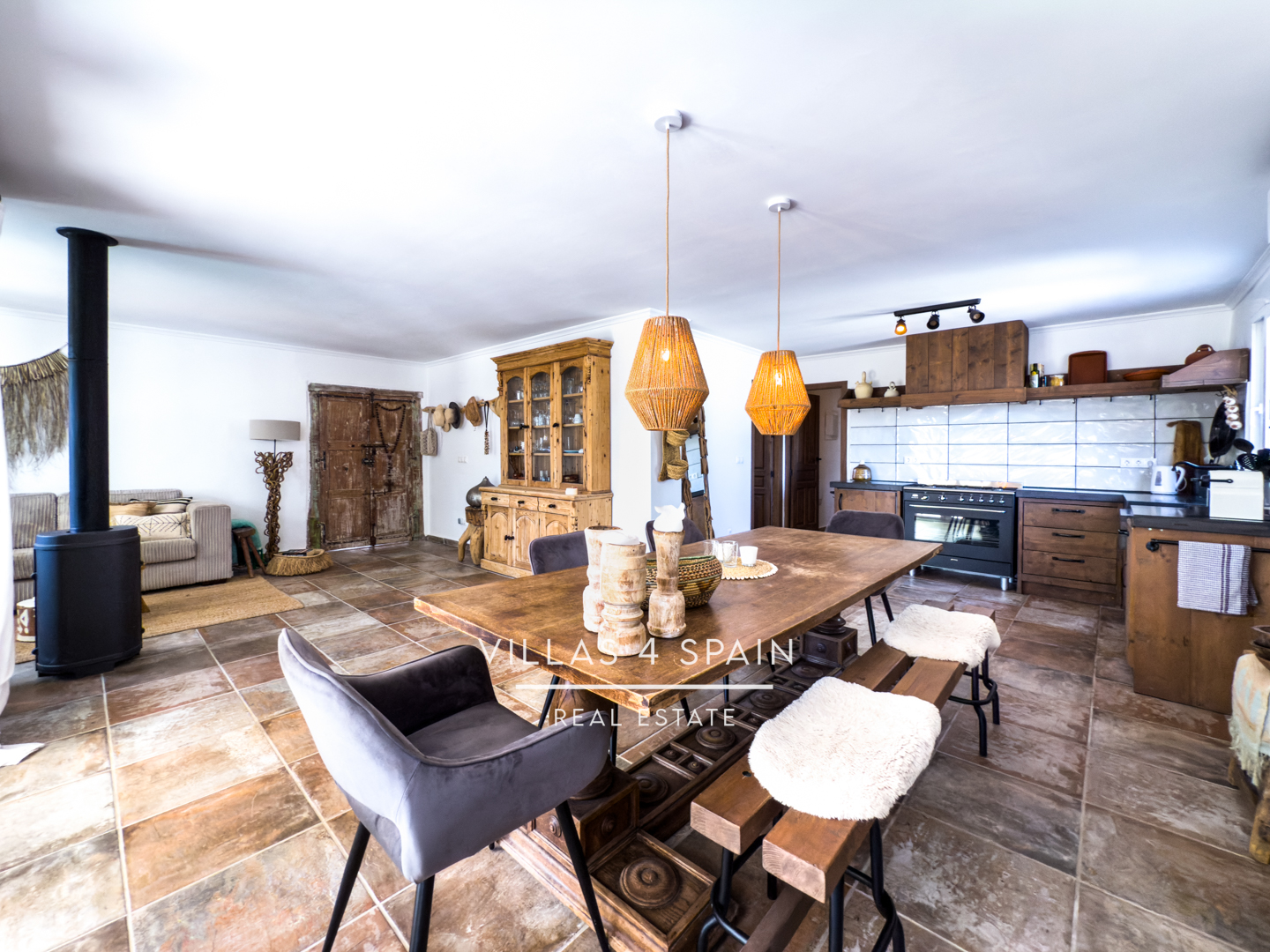 Resale - 8/9 Bed 5 Bath Multi-Home Estate with 2 Pools in La Romana Alicante - Ctra. Algueña - Alicante Resale - 8/9 Bed 5 Bath Multi-Home Estate with 2 Pools in La Romana Alicante - Ctra. Algueña - Alicante