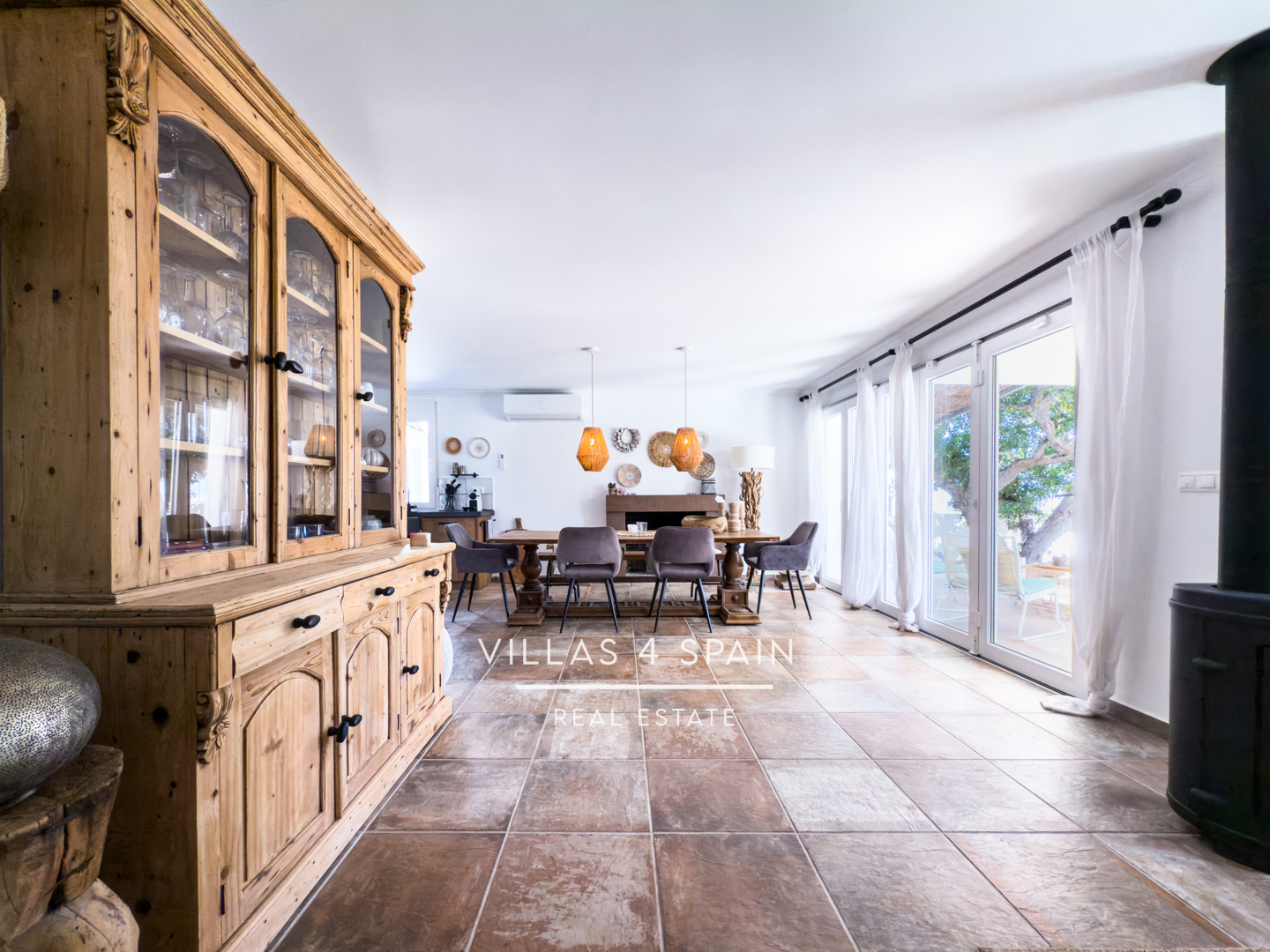 Resale - 8/9 Bed 5 Bath Multi-Home Estate with 2 Pools in La Romana Alicante - Ctra. Algueña - Alicante Resale - 8/9 Bed 5 Bath Multi-Home Estate with 2 Pools in La Romana Alicante - Ctra. Algueña - Alicante