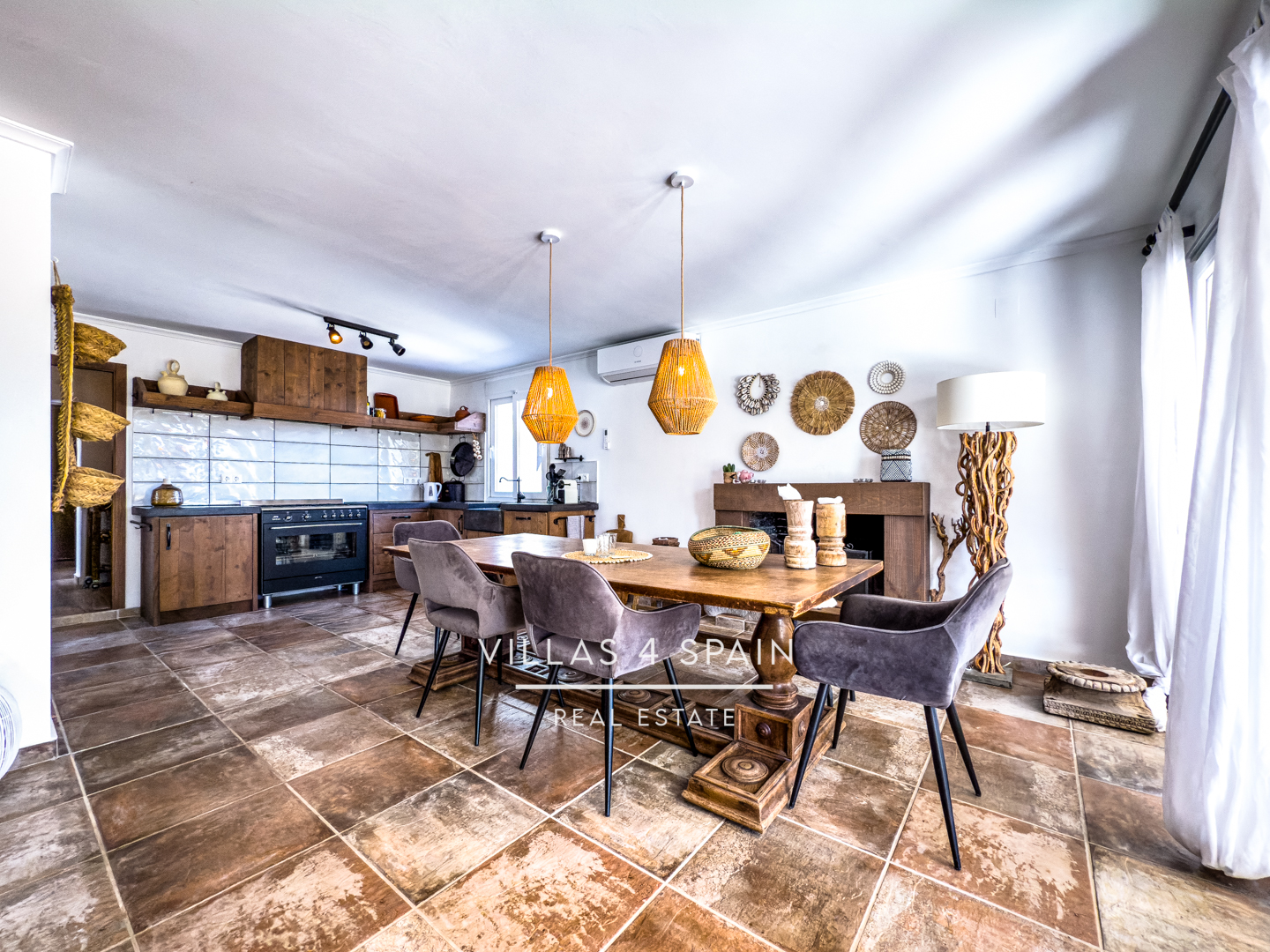 Resale - 8/9 Bed 5 Bath Multi-Home Estate with 2 Pools in La Romana Alicante - Ctra. Algueña - Alicante Resale - 8/9 Bed 5 Bath Multi-Home Estate with 2 Pools in La Romana Alicante - Ctra. Algueña - Alicante