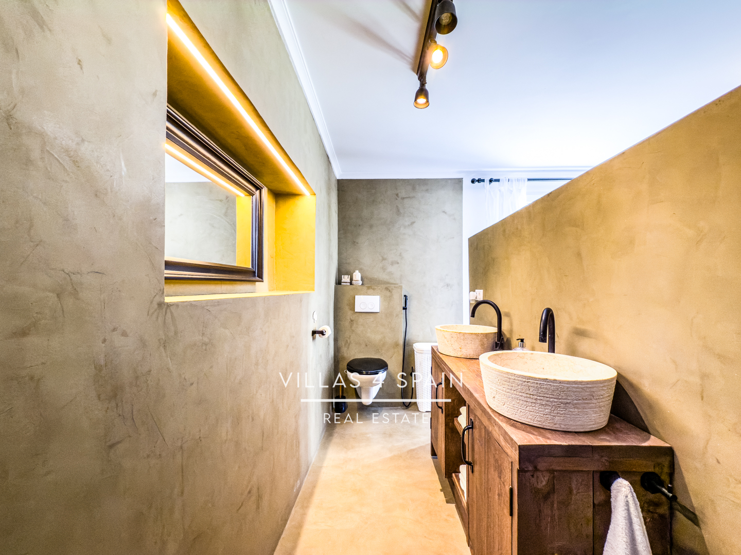 Resale - 8/9 Bed 5 Bath Multi-Home Estate with 2 Pools in La Romana Alicante - Ctra. Algueña - Alicante Resale - 8/9 Bed 5 Bath Multi-Home Estate with 2 Pools in La Romana Alicante - Ctra. Algueña - Alicante