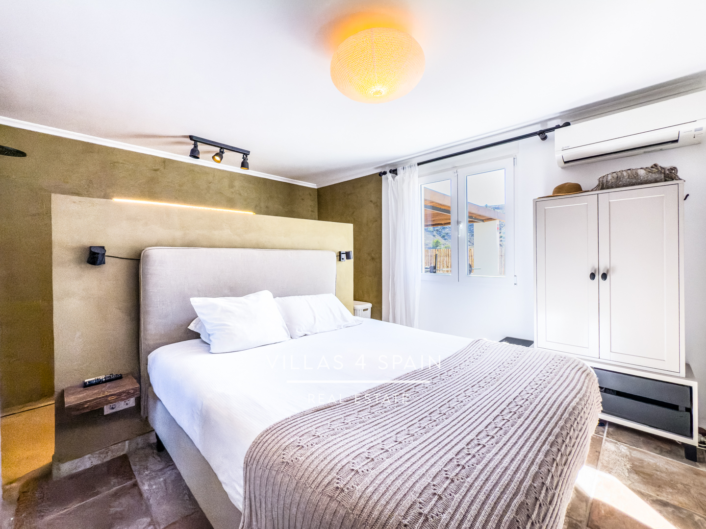Resale - 8/9 Bed 5 Bath Multi-Home Estate with 2 Pools in La Romana Alicante - Ctra. Algueña - Alicante Resale - 8/9 Bed 5 Bath Multi-Home Estate with 2 Pools in La Romana Alicante - Ctra. Algueña - Alicante