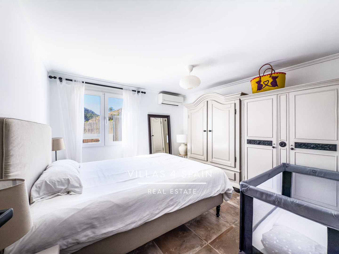 Resale - 8/9 Bed 5 Bath Multi-Home Estate with 2 Pools in La Romana Alicante - Ctra. Algueña - Alicante Resale - 8/9 Bed 5 Bath Multi-Home Estate with 2 Pools in La Romana Alicante - Ctra. Algueña - Alicante