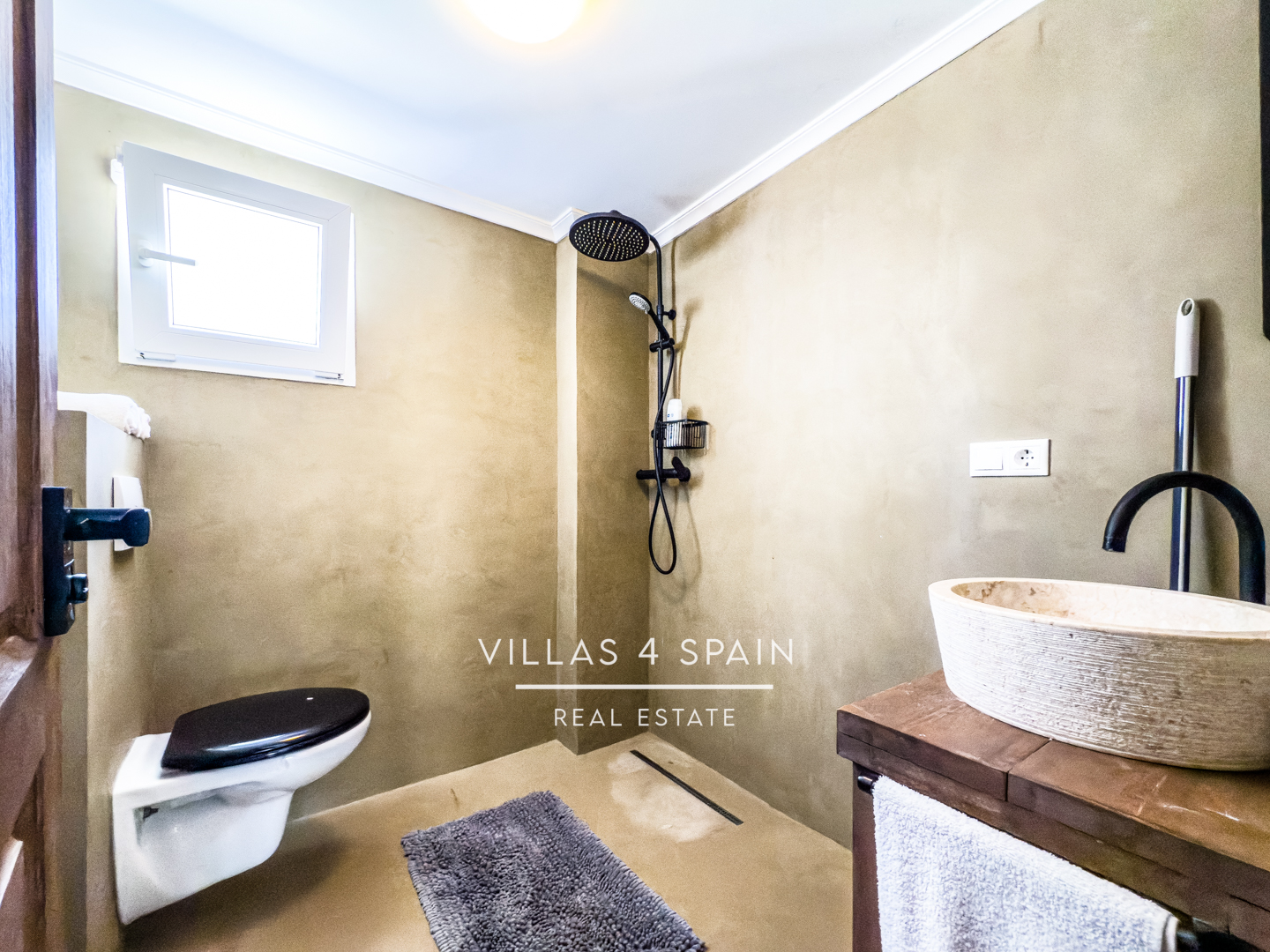 Resale - 8/9 Bed 5 Bath Multi-Home Estate with 2 Pools in La Romana Alicante - Ctra. Algueña - Alicante Resale - 8/9 Bed 5 Bath Multi-Home Estate with 2 Pools in La Romana Alicante - Ctra. Algueña - Alicante