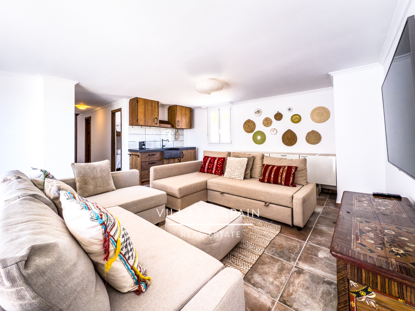 Resale - 8/9 Bed 5 Bath Multi-Home Estate with 2 Pools in La Romana Alicante - Ctra. Algueña - Alicante Resale - 8/9 Bed 5 Bath Multi-Home Estate with 2 Pools in La Romana Alicante - Ctra. Algueña - Alicante