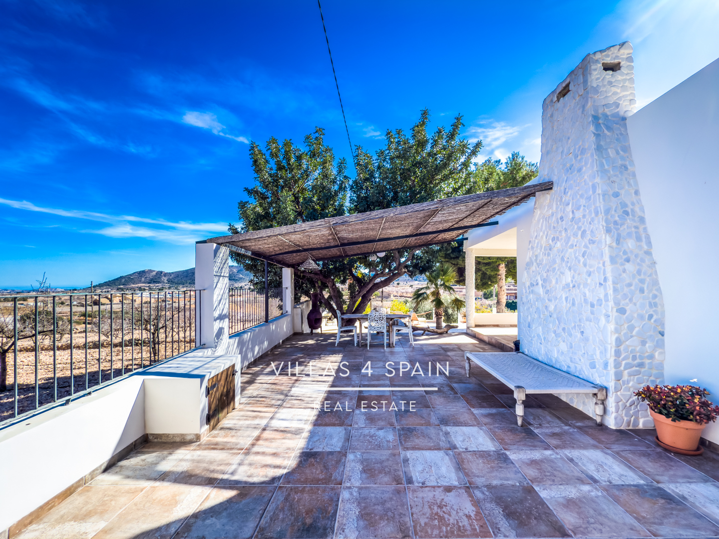 Resale - 8/9 Bed 5 Bath Multi-Home Estate with 2 Pools in La Romana Alicante - Ctra. Algueña - Alicante Resale - 8/9 Bed 5 Bath Multi-Home Estate with 2 Pools in La Romana Alicante - Ctra. Algueña - Alicante