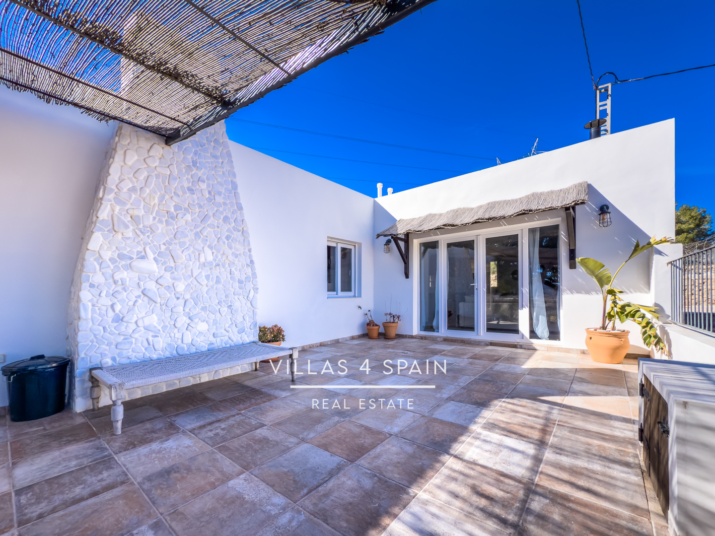 Resale - 8/9 Bed 5 Bath Multi-Home Estate with 2 Pools in La Romana Alicante - Ctra. Algueña - Alicante Resale - 8/9 Bed 5 Bath Multi-Home Estate with 2 Pools in La Romana Alicante - Ctra. Algueña - Alicante