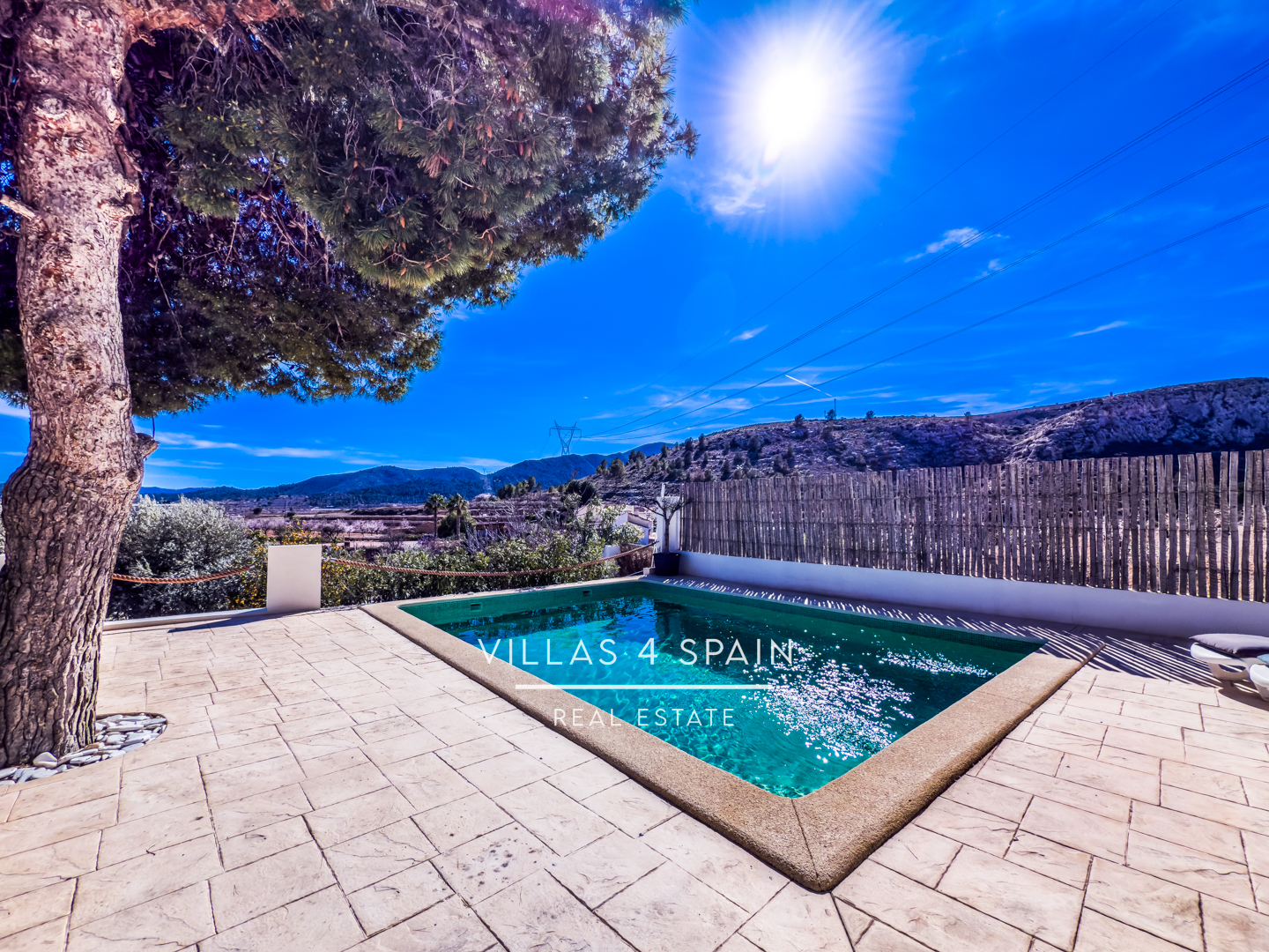 Resale - 8/9 Bed 5 Bath Multi-Home Estate with 2 Pools in La Romana Alicante - Ctra. Algueña - Alicante Resale - 8/9 Bed 5 Bath Multi-Home Estate with 2 Pools in La Romana Alicante - Ctra. Algueña - Alicante