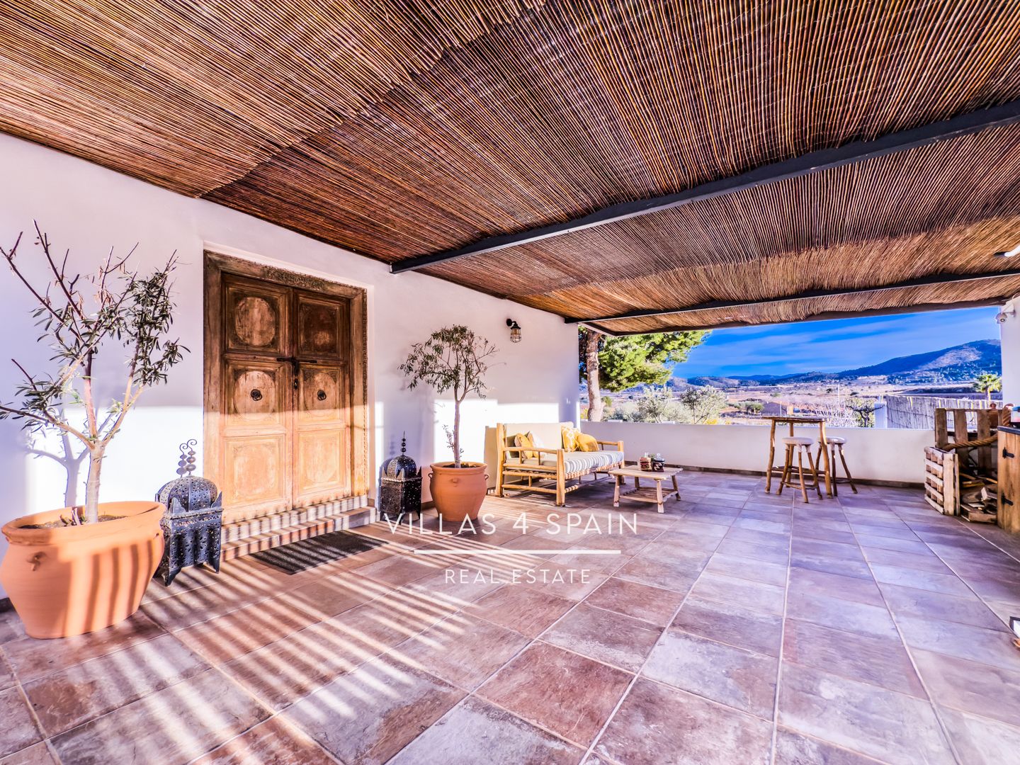 Resale - 8/9 Bed 5 Bath Multi-Home Estate with 2 Pools in La Romana Alicante - Ctra. Algueña - Alicante Resale - 8/9 Bed 5 Bath Multi-Home Estate with 2 Pools in La Romana Alicante - Ctra. Algueña - Alicante