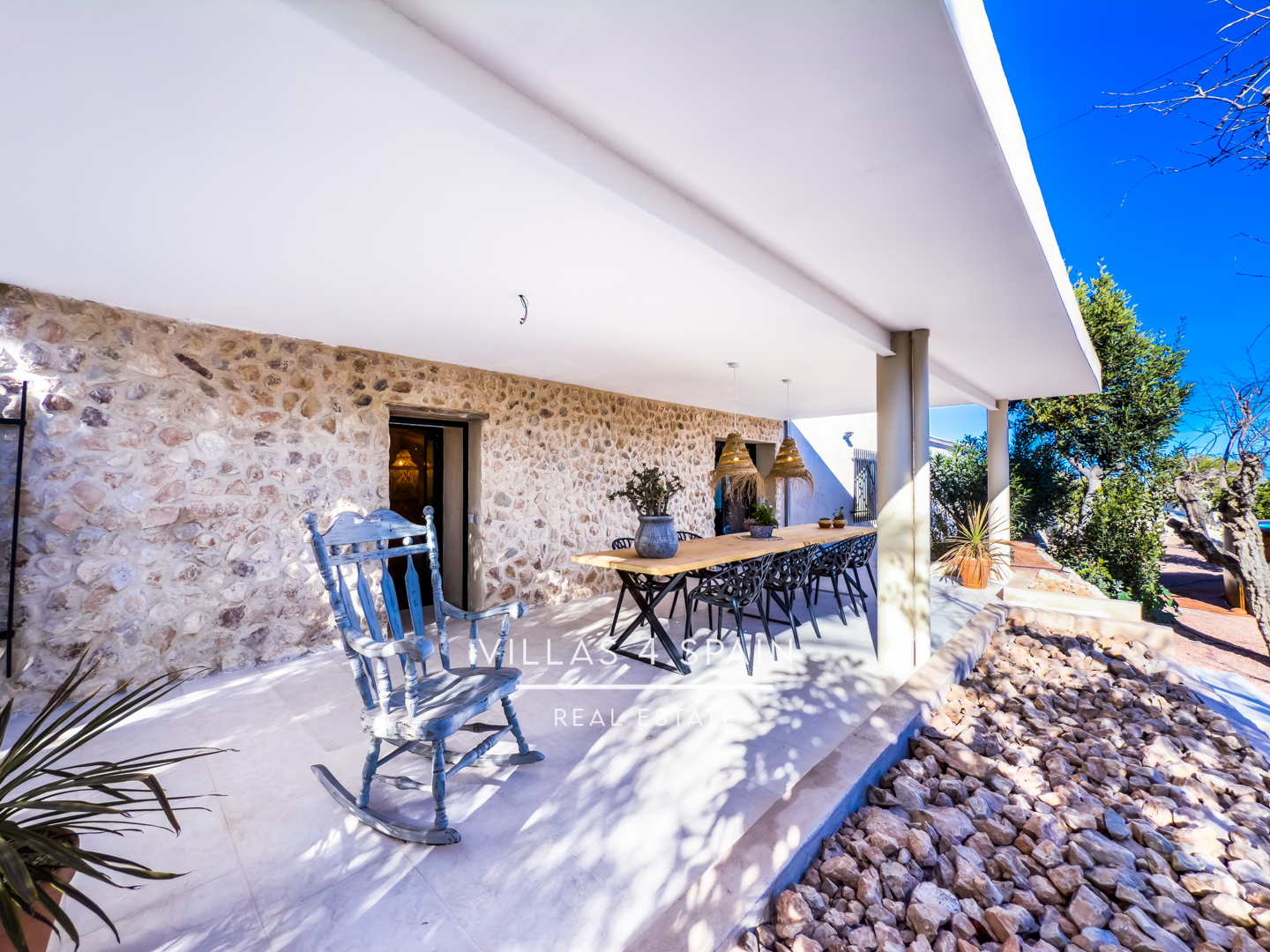 Resale - 8/9 Bed 5 Bath Multi-Home Estate with 2 Pools in La Romana Alicante - Ctra. Algueña - Alicante Resale - 8/9 Bed 5 Bath Multi-Home Estate with 2 Pools in La Romana Alicante - Ctra. Algueña - Alicante