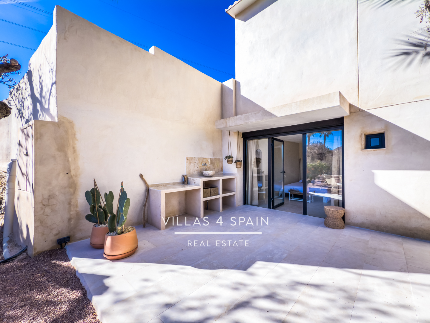 Resale - 8/9 Bed 5 Bath Multi-Home Estate with 2 Pools in La Romana Alicante - Ctra. Algueña - Alicante Resale - 8/9 Bed 5 Bath Multi-Home Estate with 2 Pools in La Romana Alicante - Ctra. Algueña - Alicante