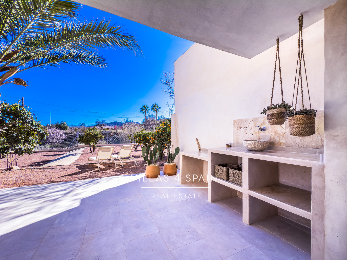 Resale - 8/9 Bed 5 Bath Multi-Home Estate with 2 Pools in La Romana Alicante - Ctra. Algueña - Alicante Resale - 8/9 Bed 5 Bath Multi-Home Estate with 2 Pools in La Romana Alicante - Ctra. Algueña - Alicante