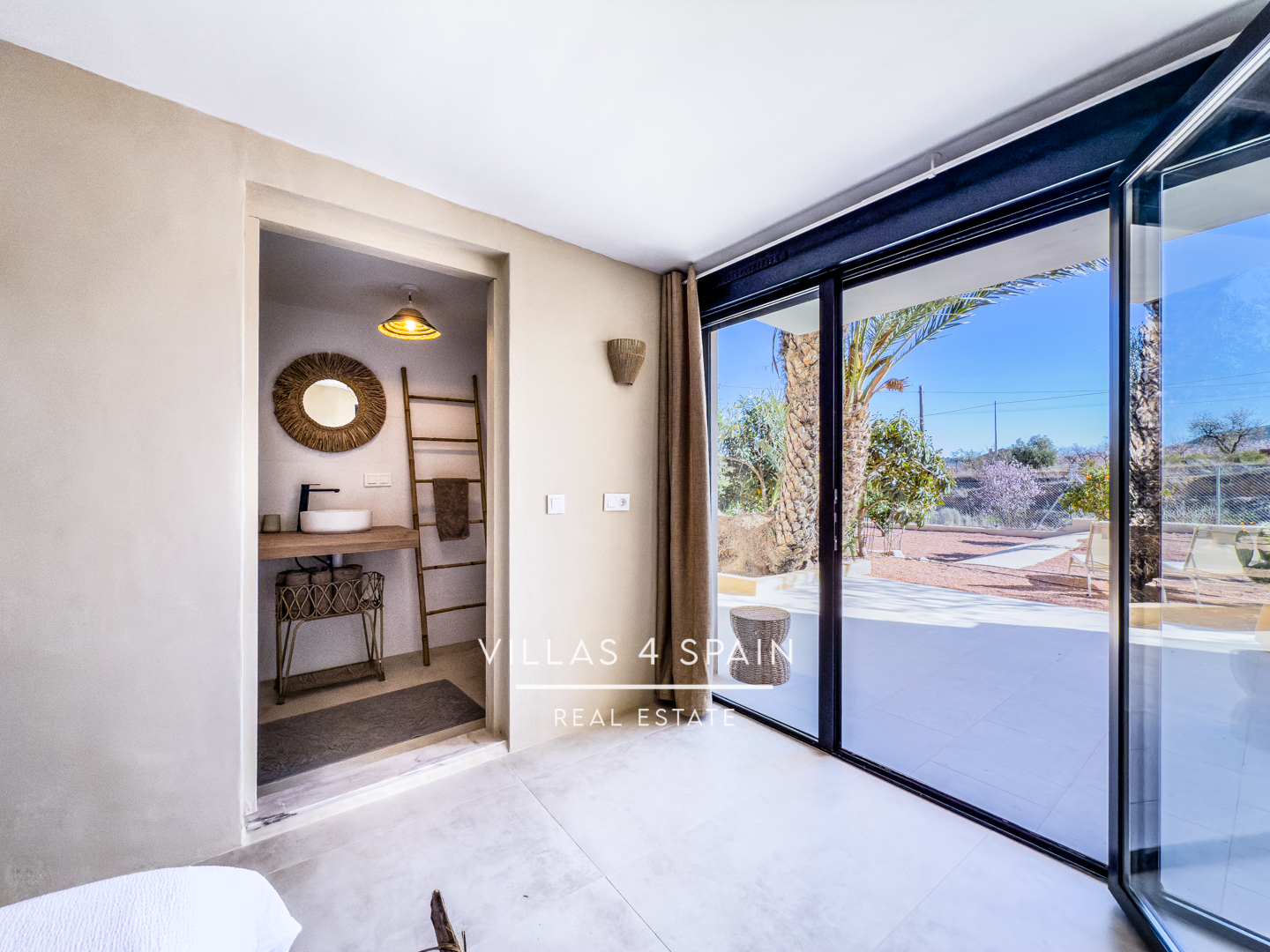 Resale - 8/9 Bed 5 Bath Multi-Home Estate with 2 Pools in La Romana Alicante - Ctra. Algueña - Alicante Resale - 8/9 Bed 5 Bath Multi-Home Estate with 2 Pools in La Romana Alicante - Ctra. Algueña - Alicante